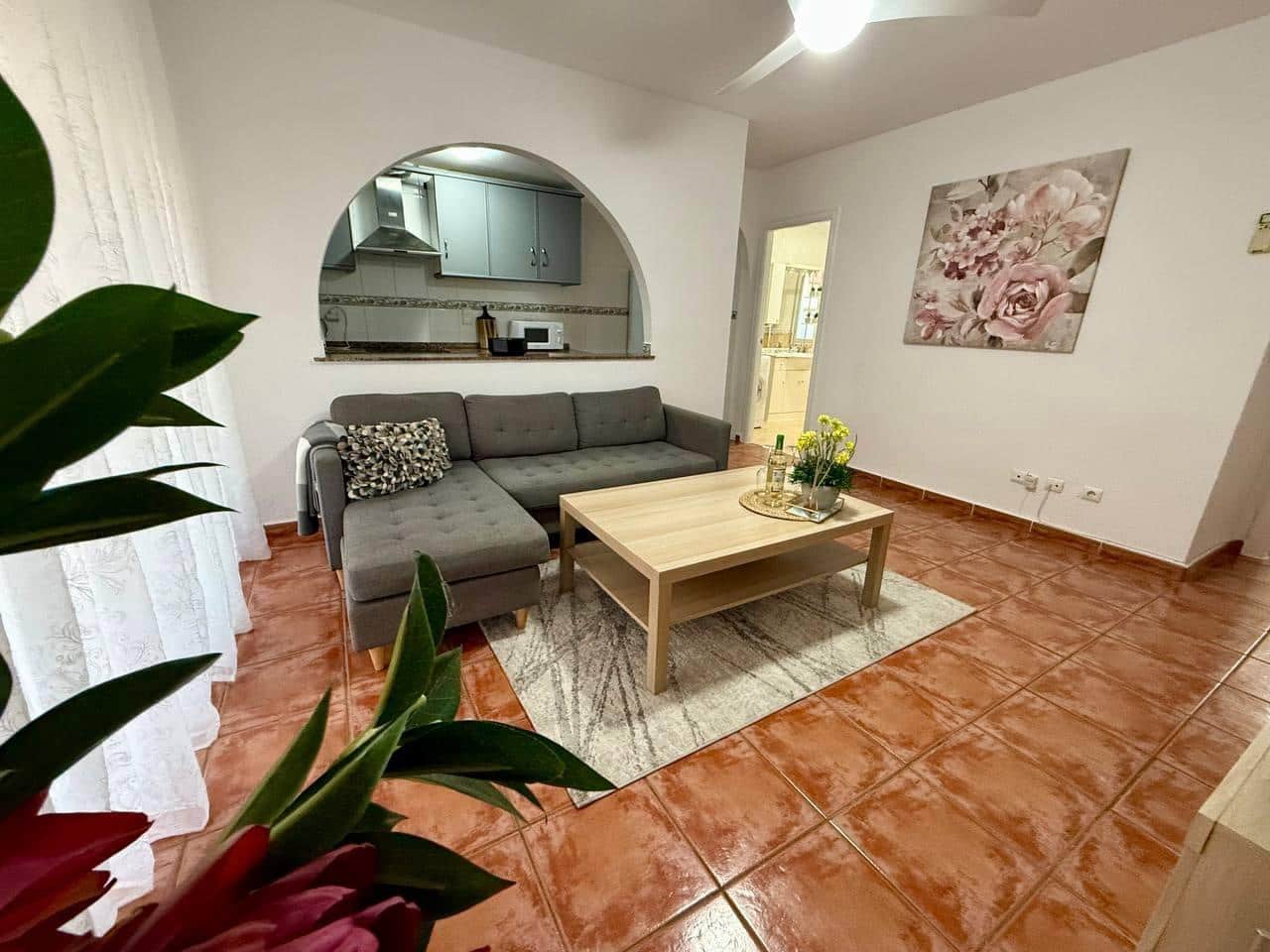 2 bedroom Apartment for sale in Torrevieja - € 159,900 (Ref: 9878070)