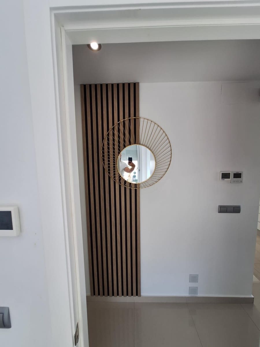 Villa/Maison à vendre à Torrevieja avec piscine - 594 000 € (Ref: 9878071)