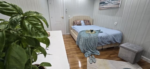 3 sypialnia Apartament na sprzedaż w Playa del Acequión, Torrevieja - 255 000 € (Ref: 9878072)