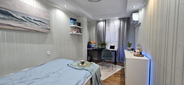 3 sypialnia Apartament na sprzedaż w Playa del Acequión, Torrevieja - 255 000 € (Ref: 9878072)