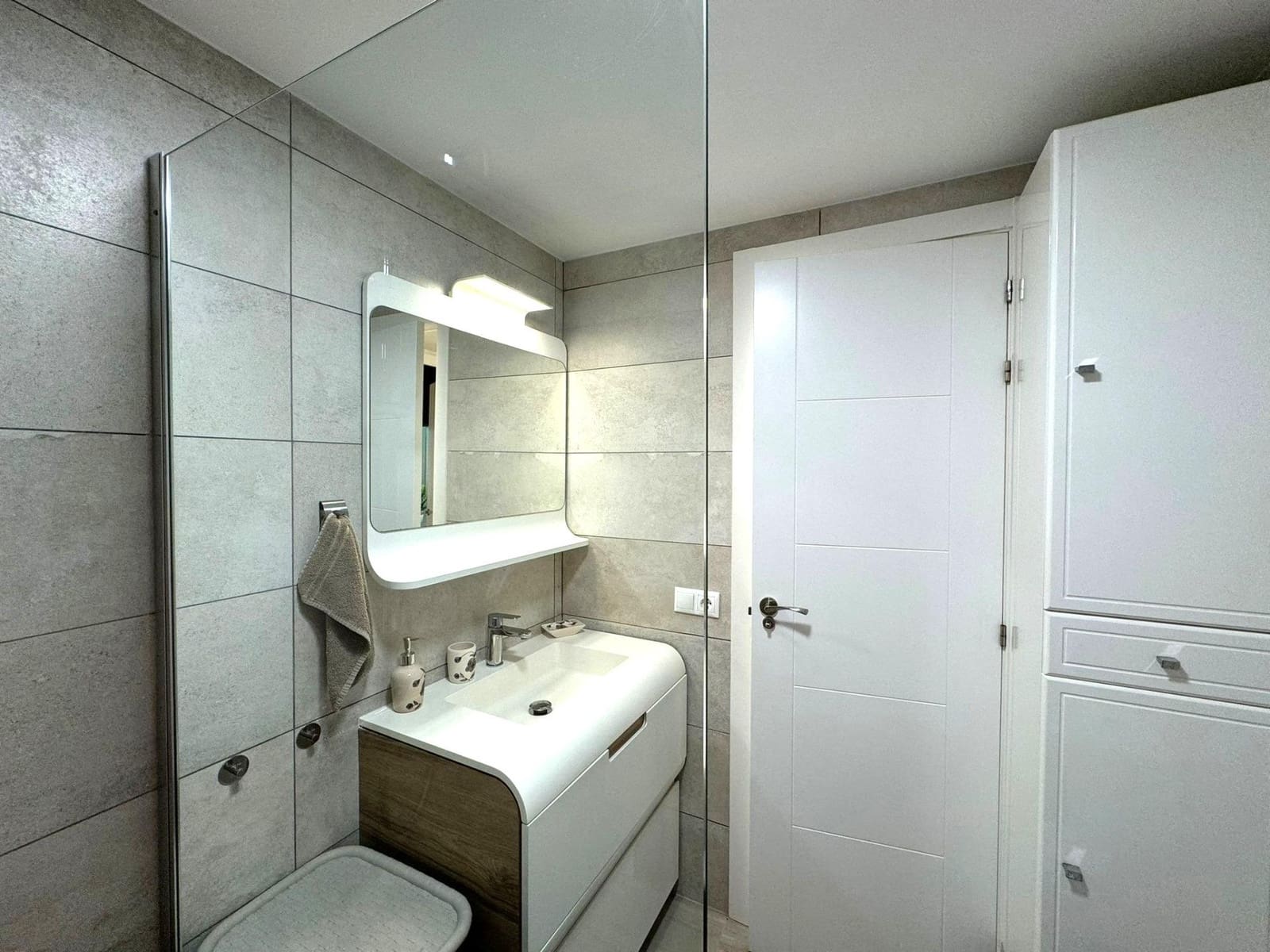 Penthouse for sale in Pilar de la Horadada - € 319,000 (Ref: 9878073)