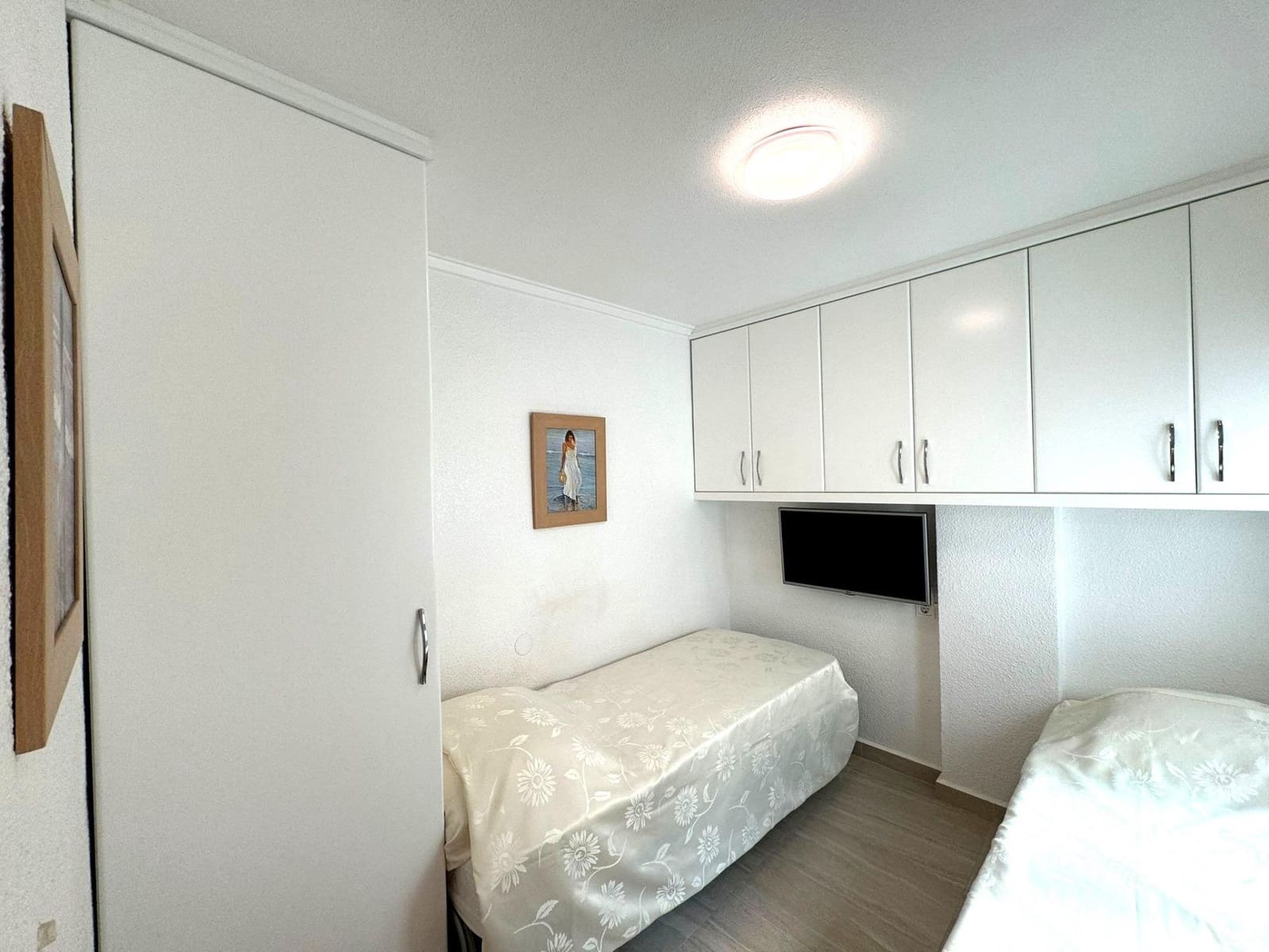 Penthouse for sale in Pilar de la Horadada - € 319,000 (Ref: 9878073)