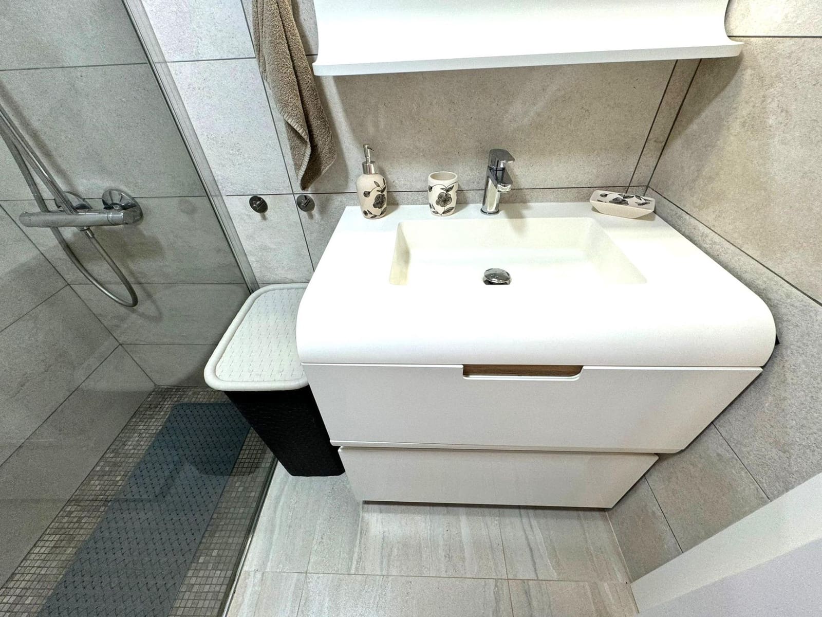 Penthouse for sale in Pilar de la Horadada - € 319,000 (Ref: 9878073)