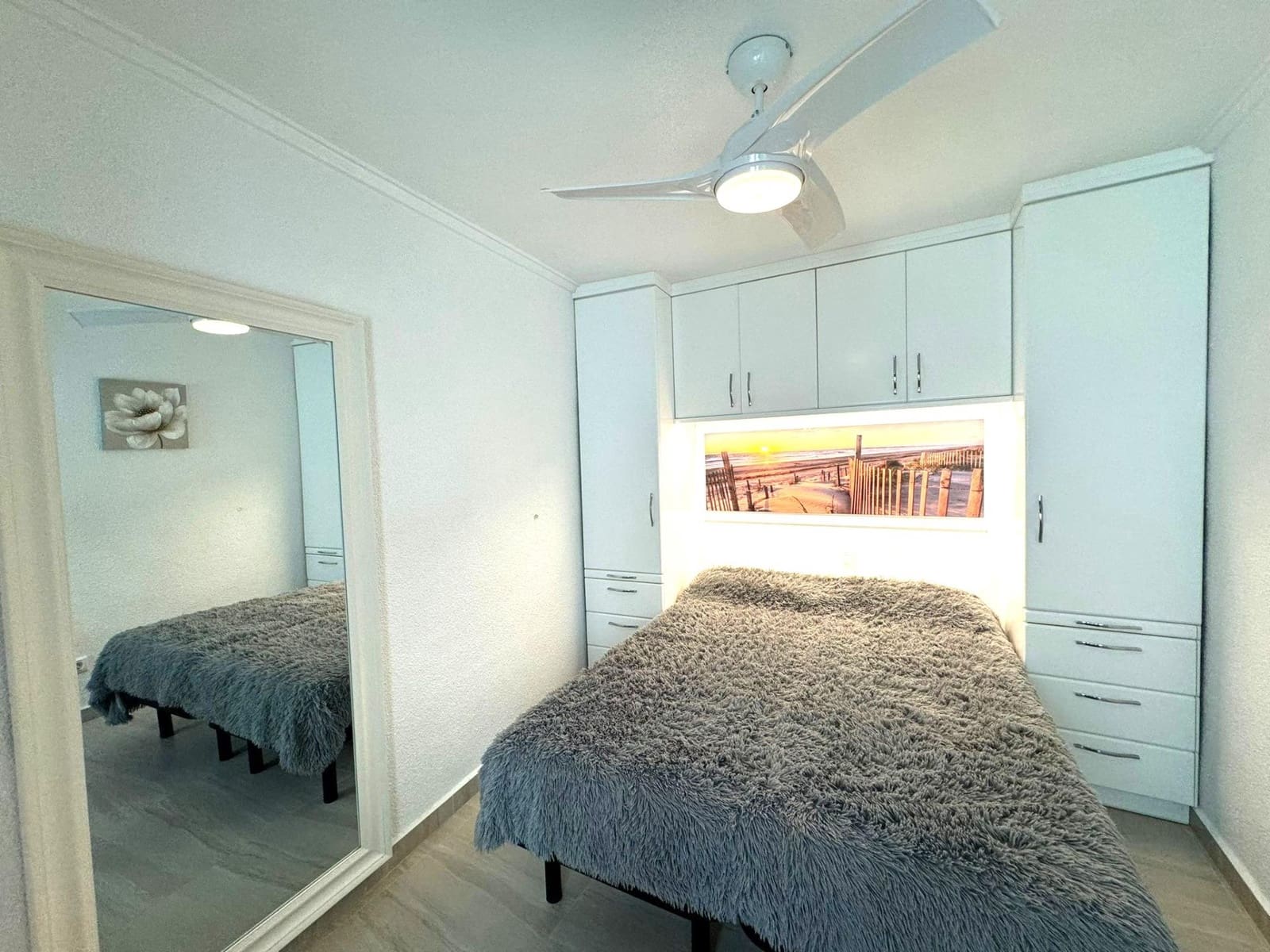 Penthouse for sale in Pilar de la Horadada - € 319,000 (Ref: 9878073)