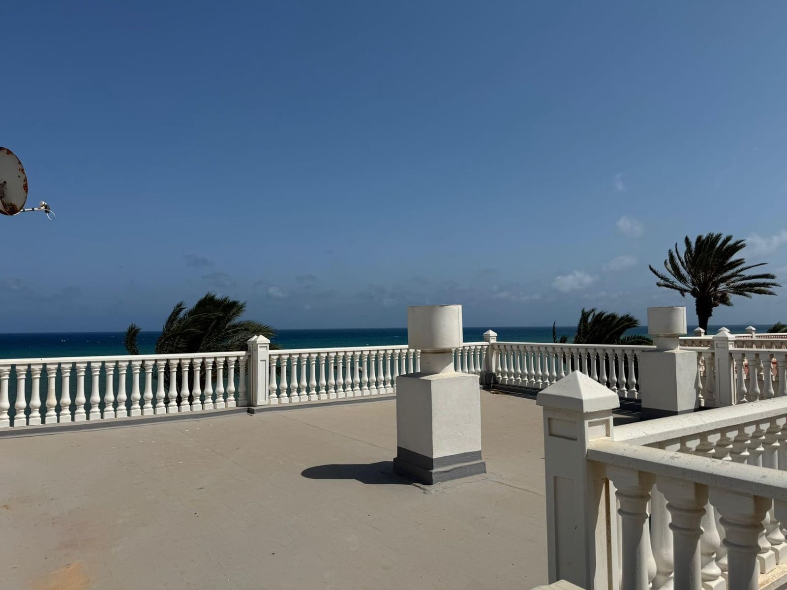 Penthouse for sale in Pilar de la Horadada - € 319,000 (Ref: 9878073)