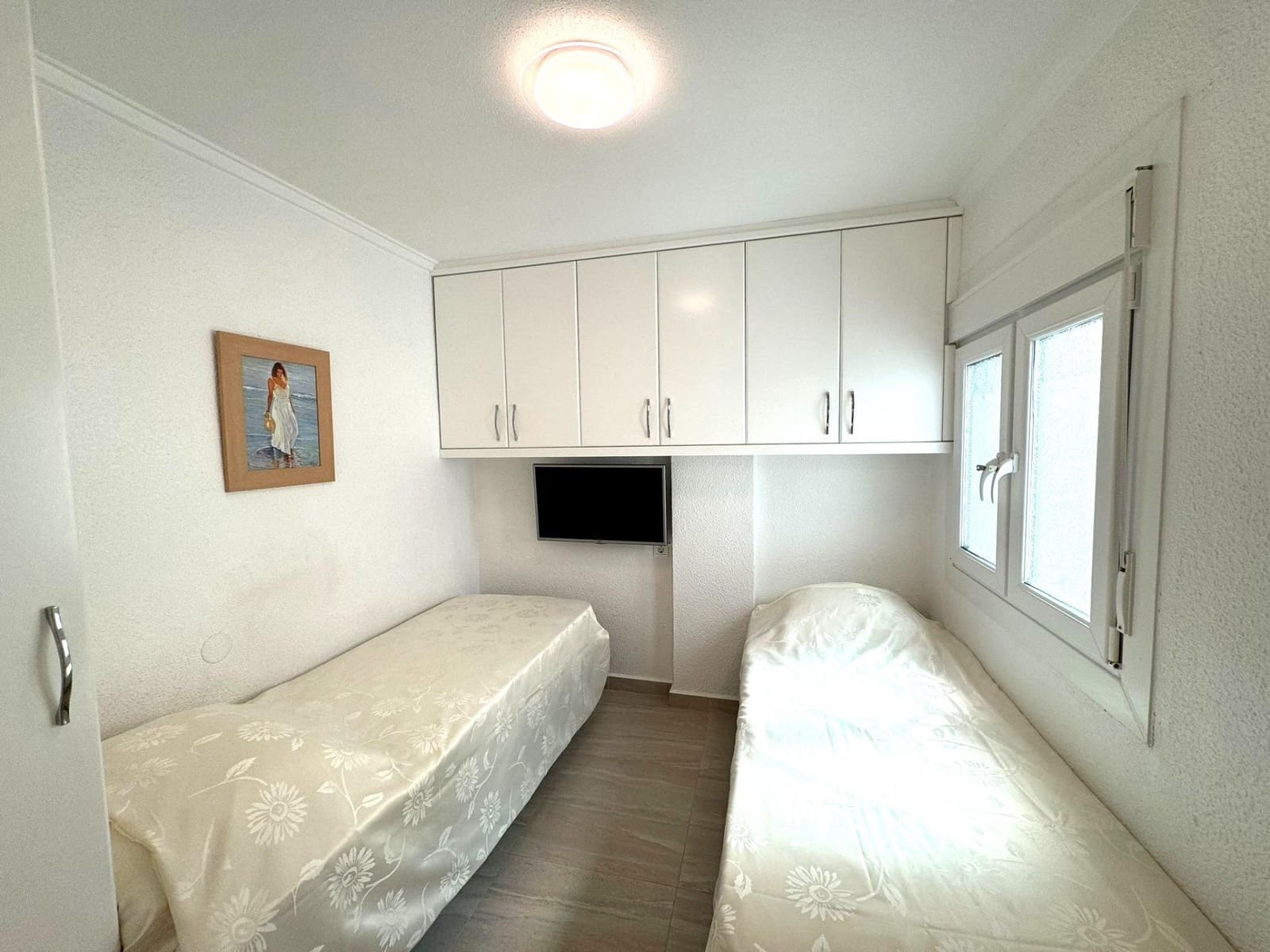 Penthouse for sale in Pilar de la Horadada - € 319,000 (Ref: 9878073)