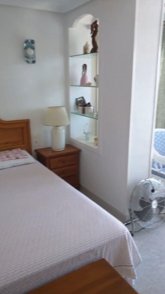 4 makuuhuone Huoneisto myytävänä paikassa Torrevieja mukana uima-altaan - 635 000 € (Ref: 9878075)