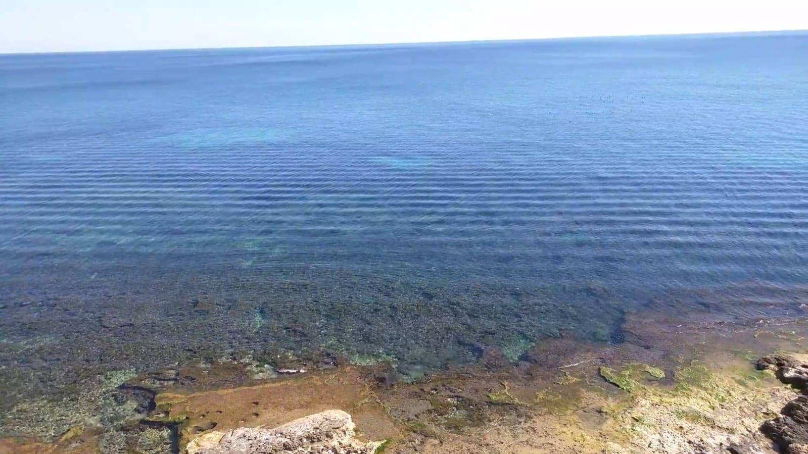 4 makuuhuone Huoneisto myytävänä paikassa Torrevieja mukana uima-altaan - 635 000 € (Ref: 9878075)