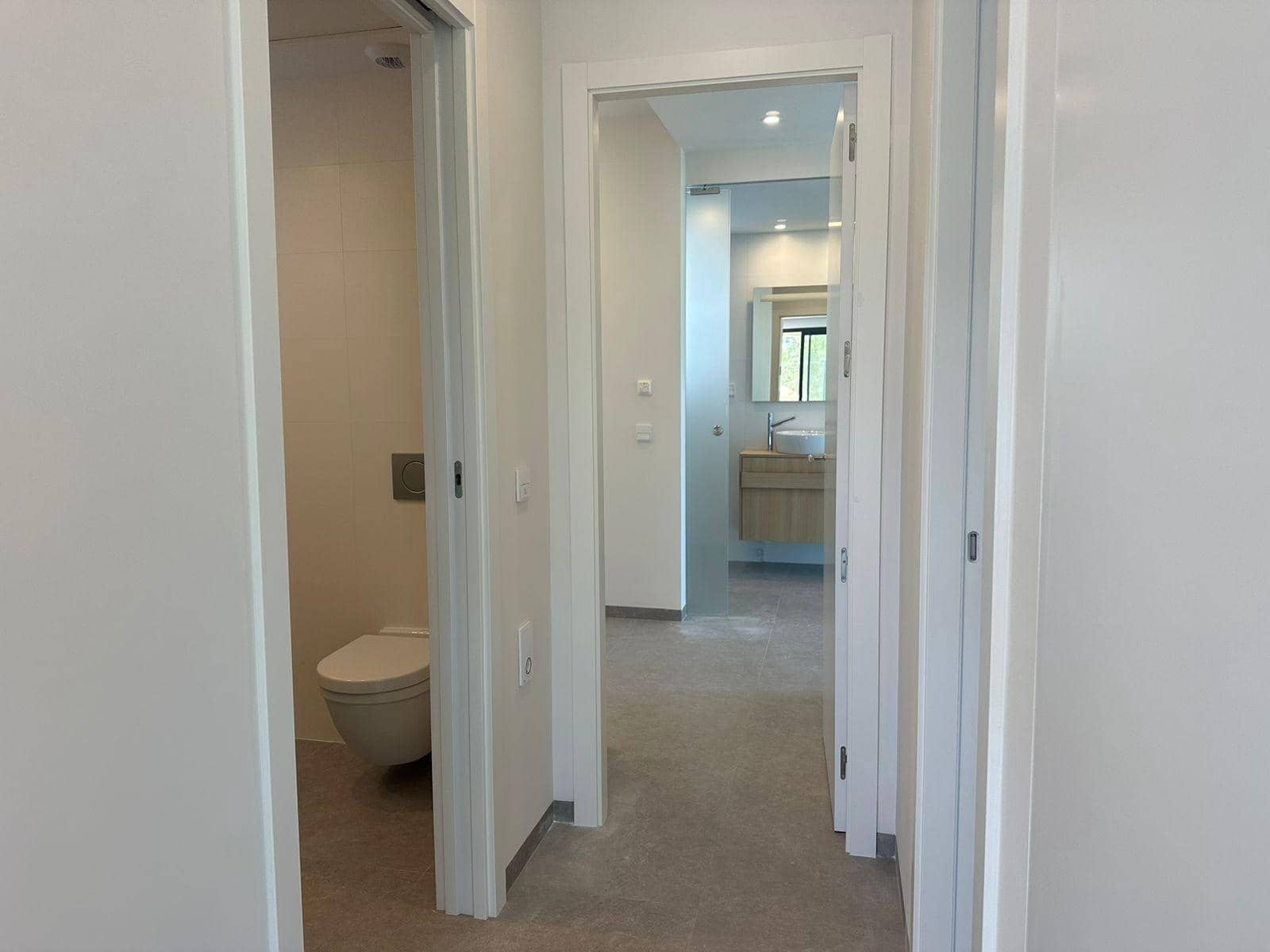 2 Zimmer Apartment zu verkaufen in Orihuela mit Pool - 449.000 € (Ref: 9878077)
