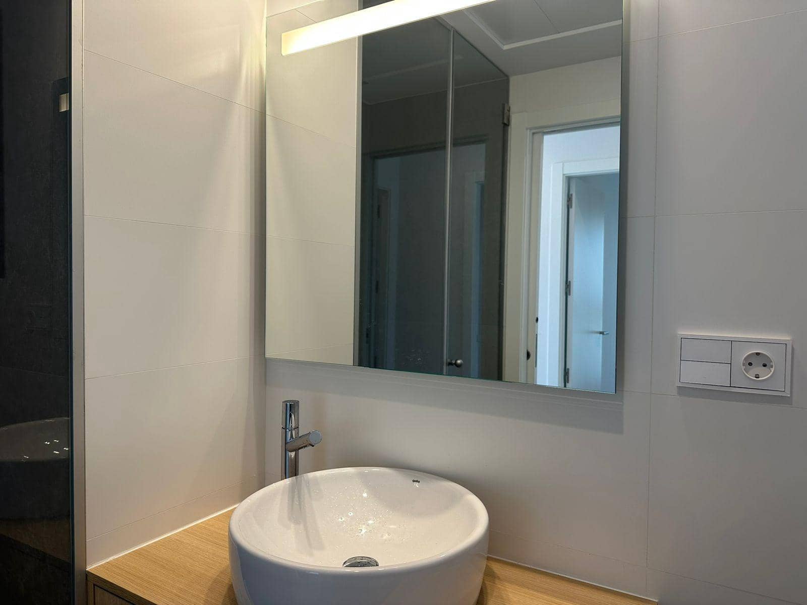 2 Zimmer Apartment zu verkaufen in Orihuela mit Pool - 449.000 € (Ref: 9878077)