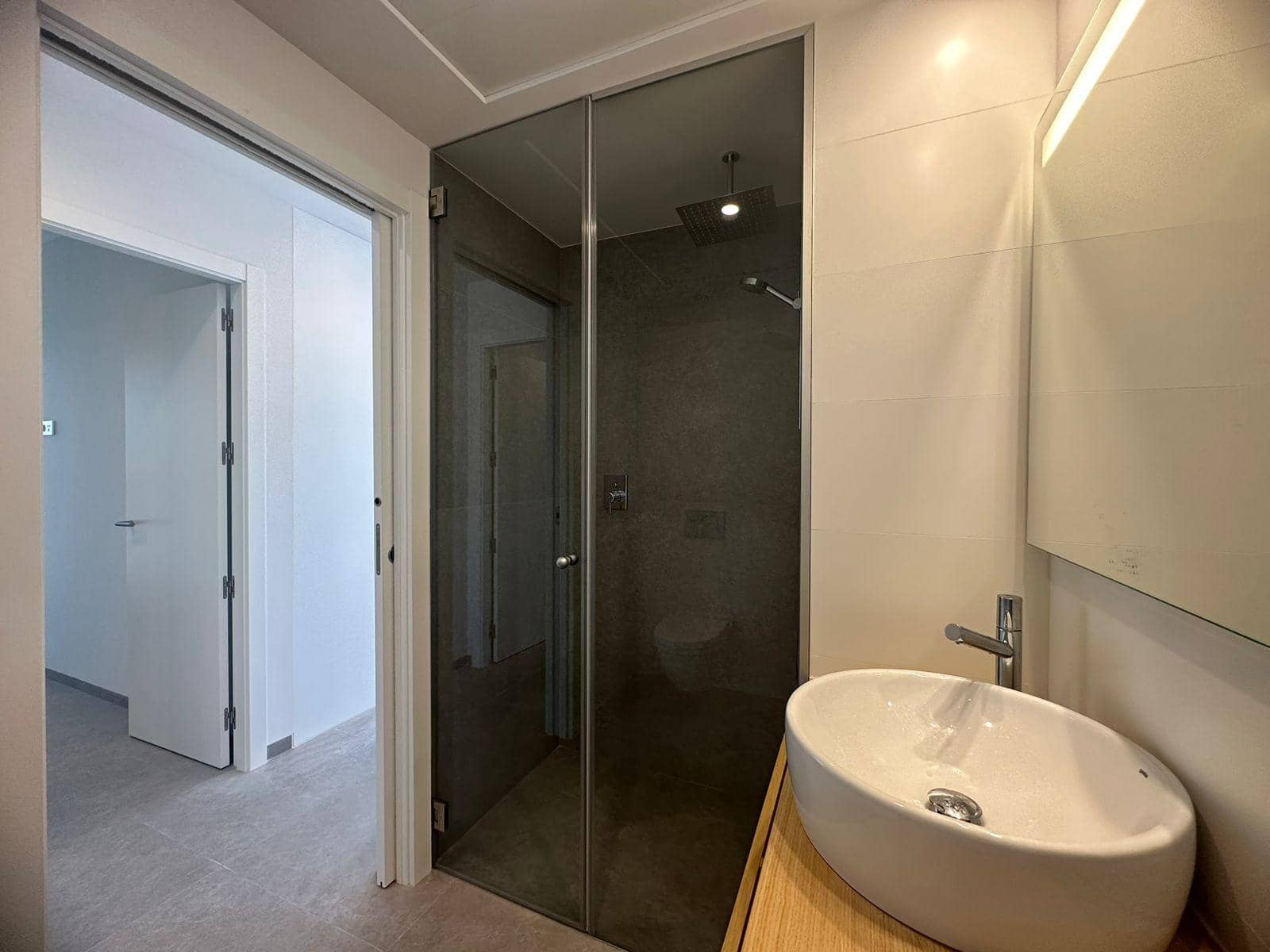 2 Zimmer Apartment zu verkaufen in Orihuela mit Pool - 449.000 € (Ref: 9878077)