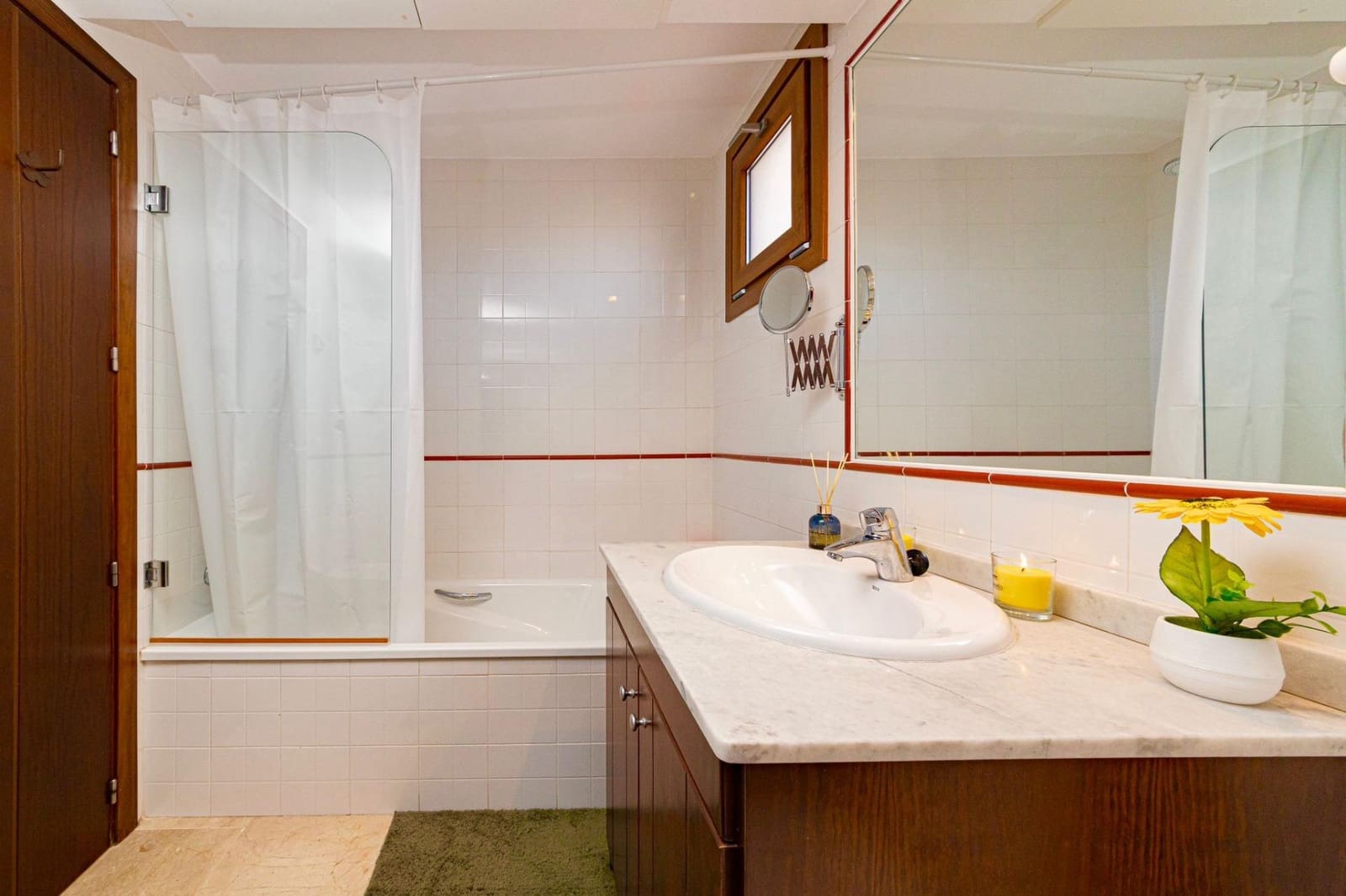 2 quarto Apartamento para venda em Torrevieja com piscina - 276 900 € (Ref: 9878079)
