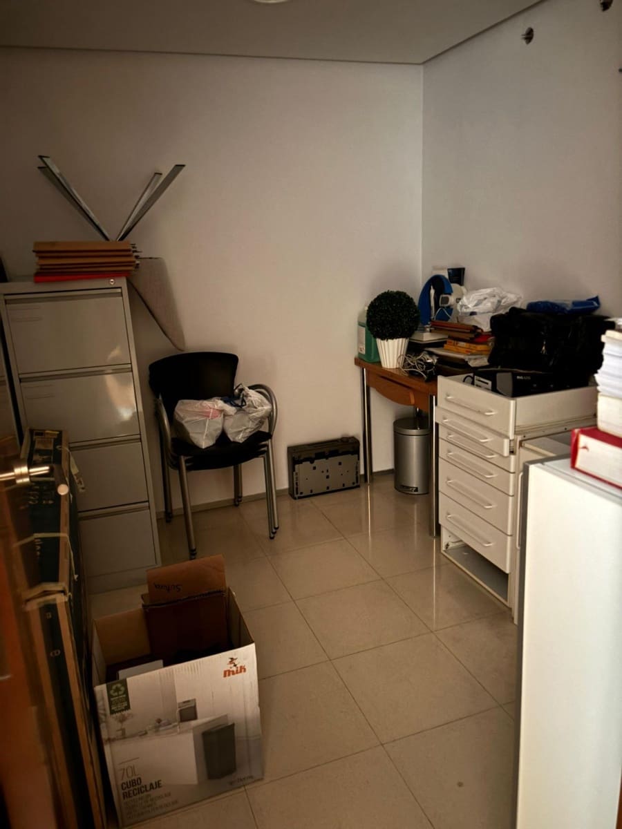 Leilighet til salgs i Torrevieja - € 420 000 (Ref: 9878080)