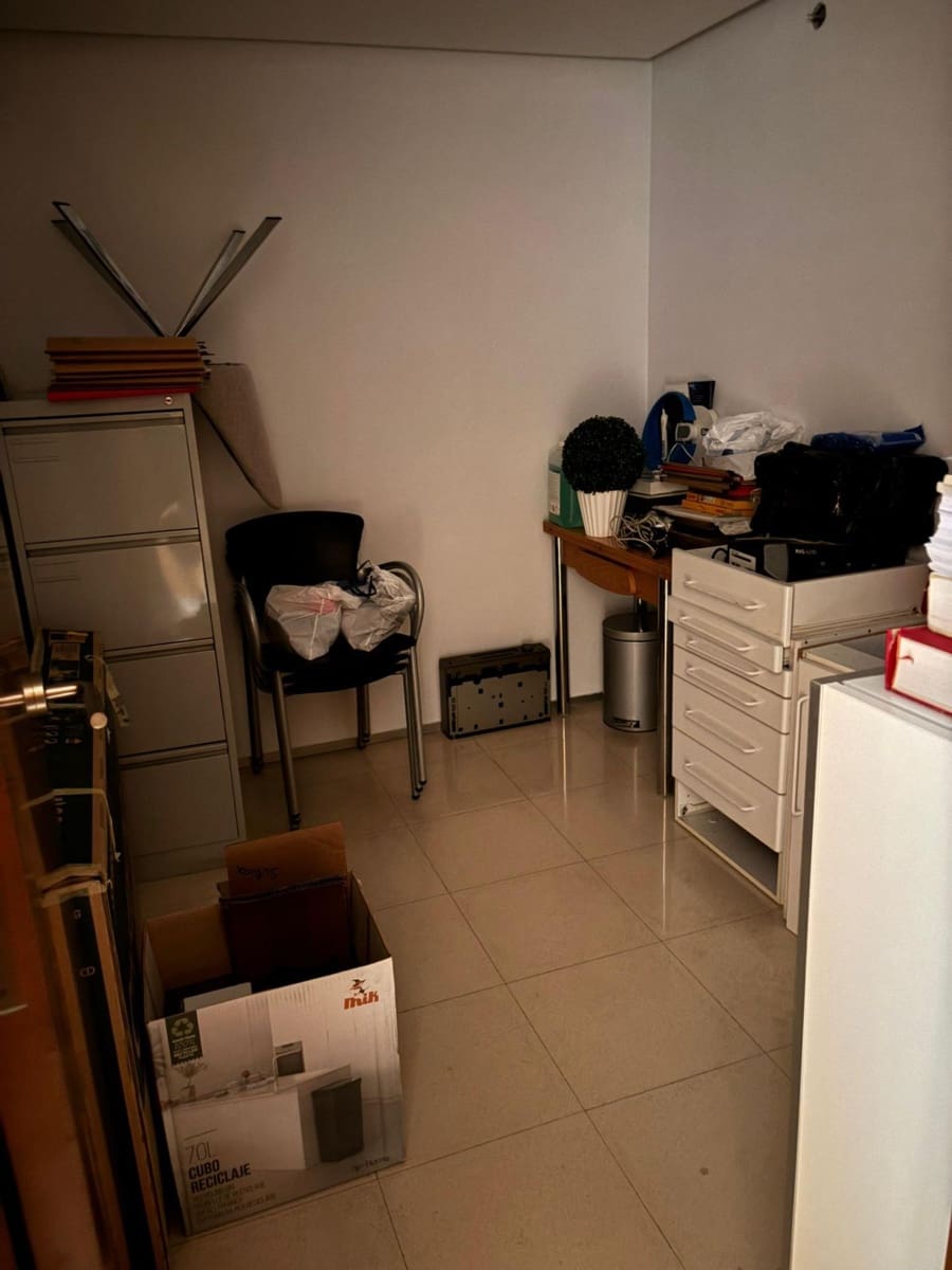 Leilighet til salgs i Torrevieja - € 420 000 (Ref: 9878080)