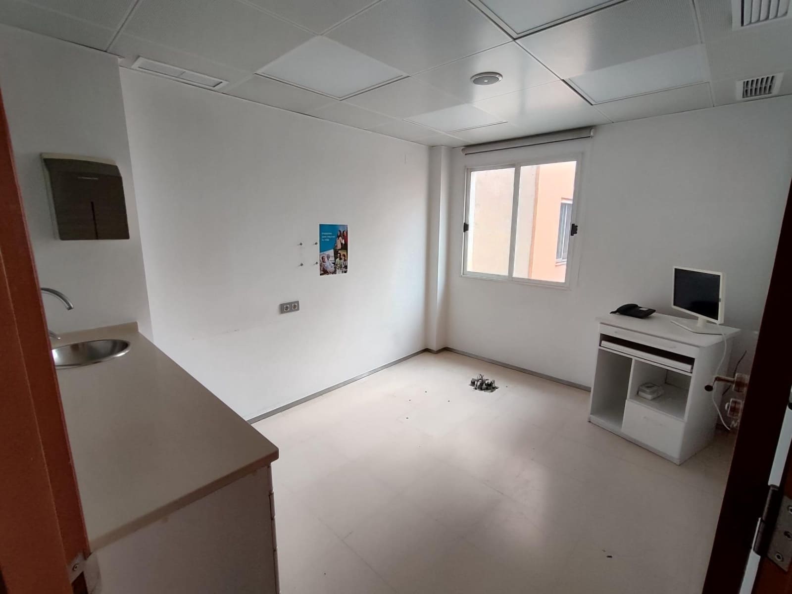 Leilighet til salgs i Torrevieja - € 420 000 (Ref: 9878080)