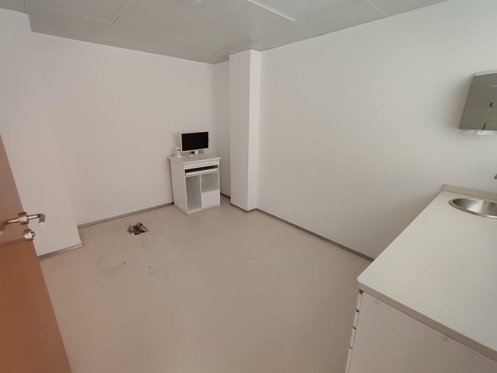 Leilighet til salgs i Torrevieja - € 420 000 (Ref: 9878080)