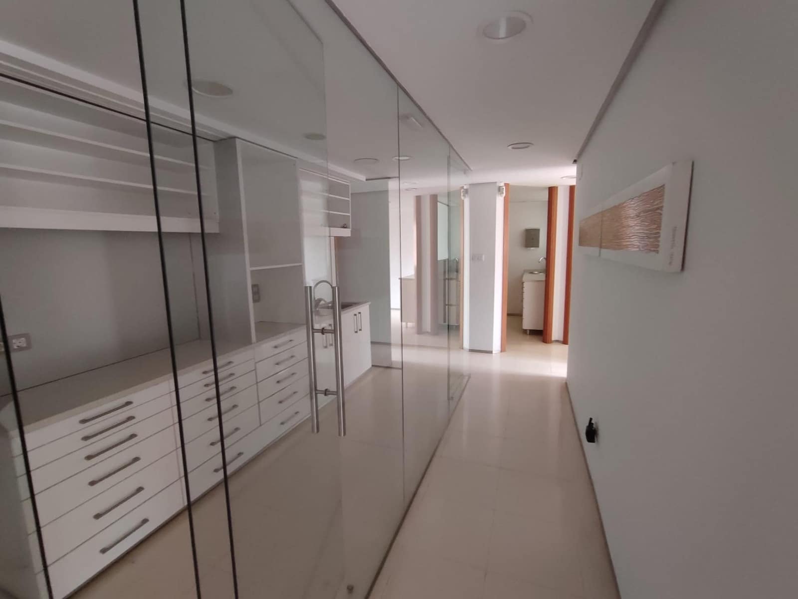 Leilighet til salgs i Torrevieja - € 420 000 (Ref: 9878080)