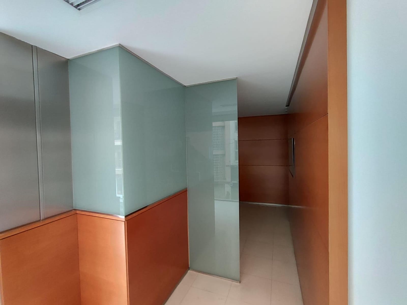 Leilighet til salgs i Torrevieja - € 420 000 (Ref: 9878080)