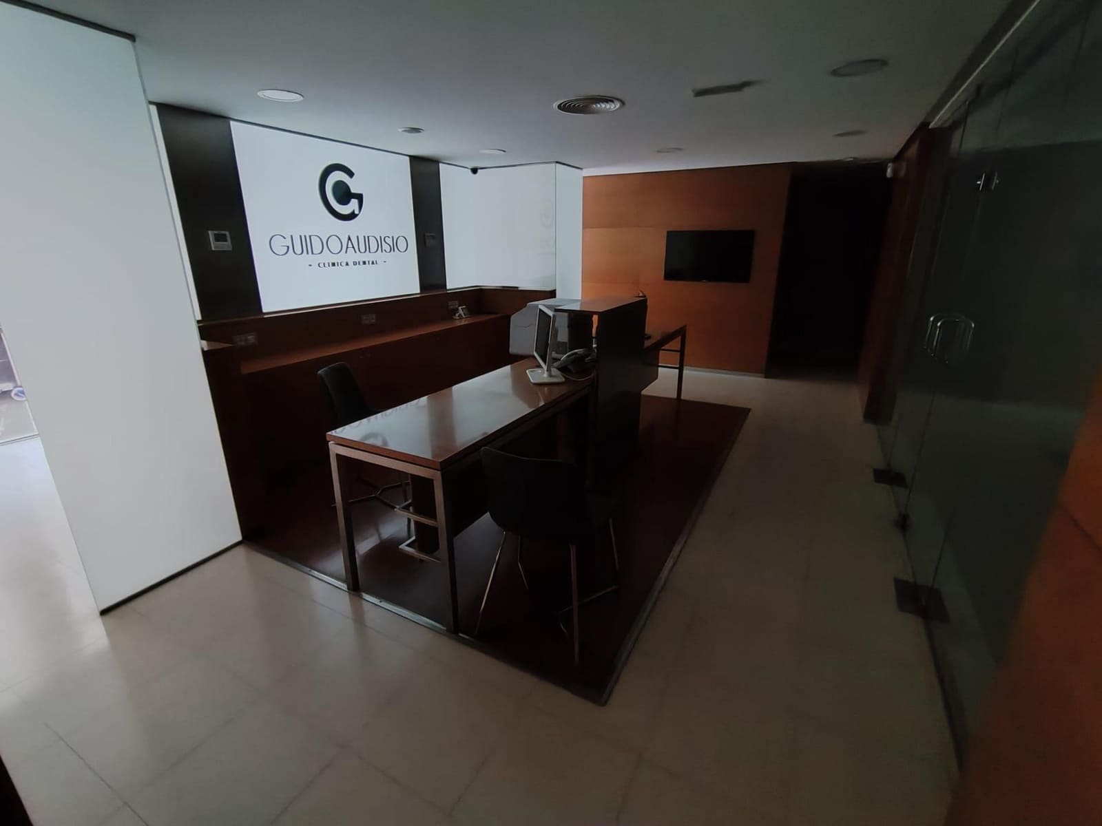 Leilighet til salgs i Torrevieja - € 420 000 (Ref: 9878080)
