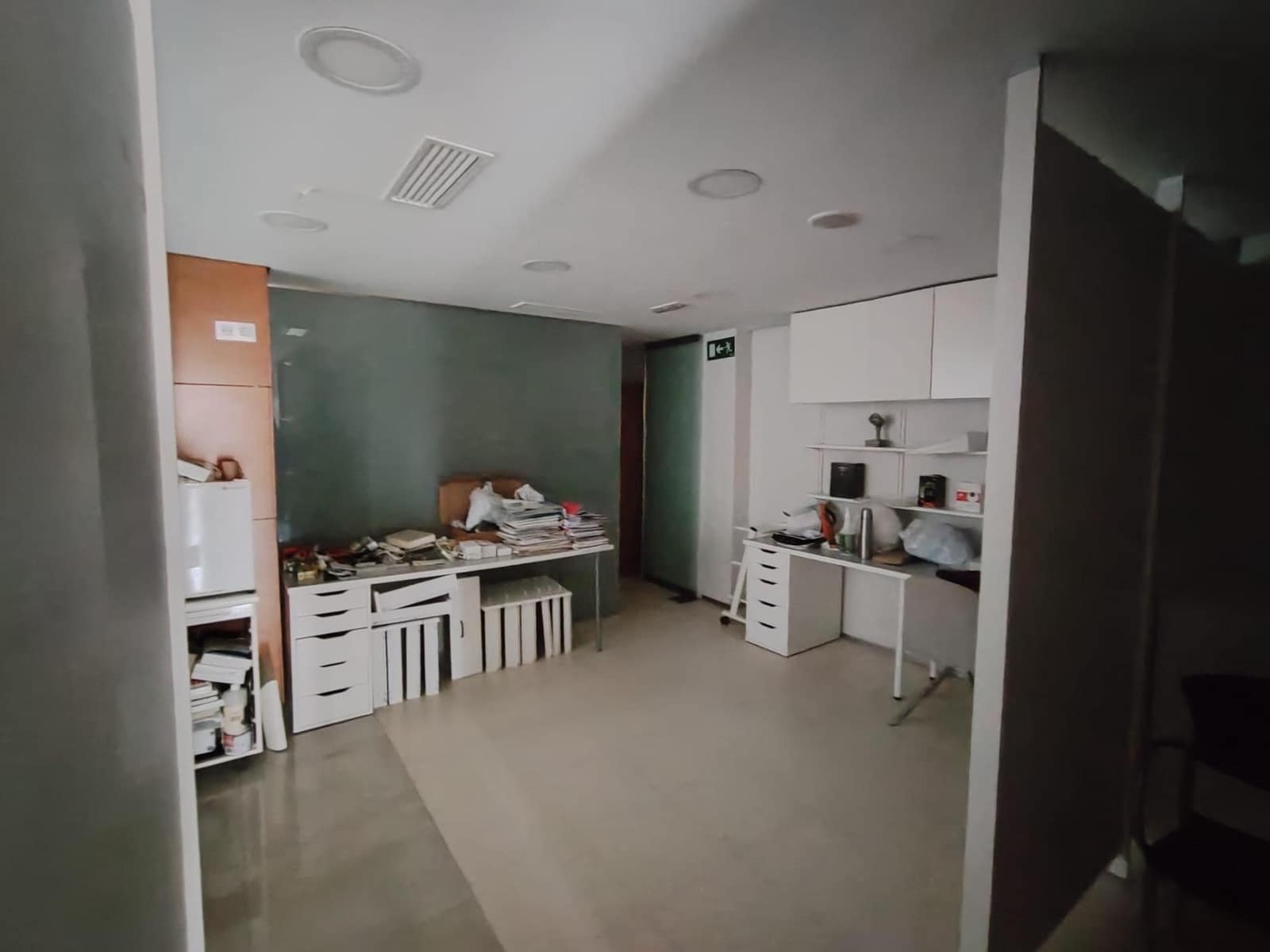 Leilighet til salgs i Torrevieja - € 420 000 (Ref: 9878080)