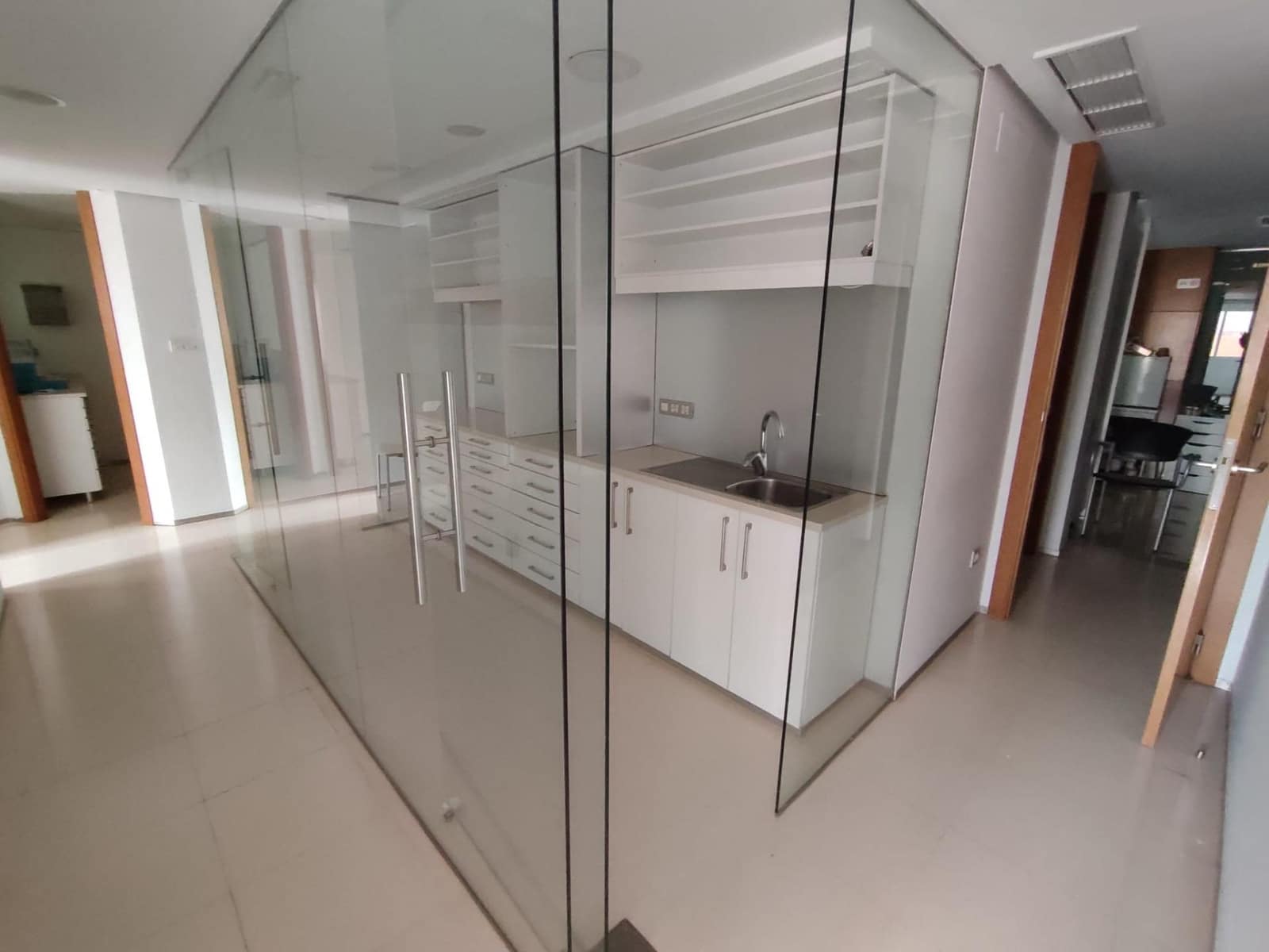Leilighet til salgs i Torrevieja - € 420 000 (Ref: 9878080)