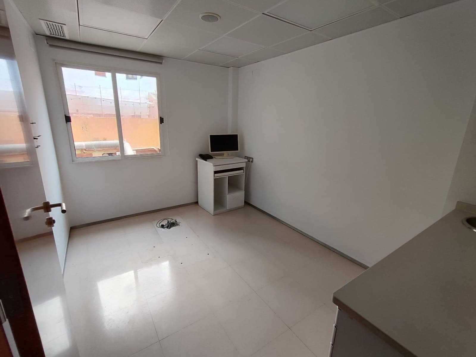 Leilighet til salgs i Torrevieja - € 420 000 (Ref: 9878080)