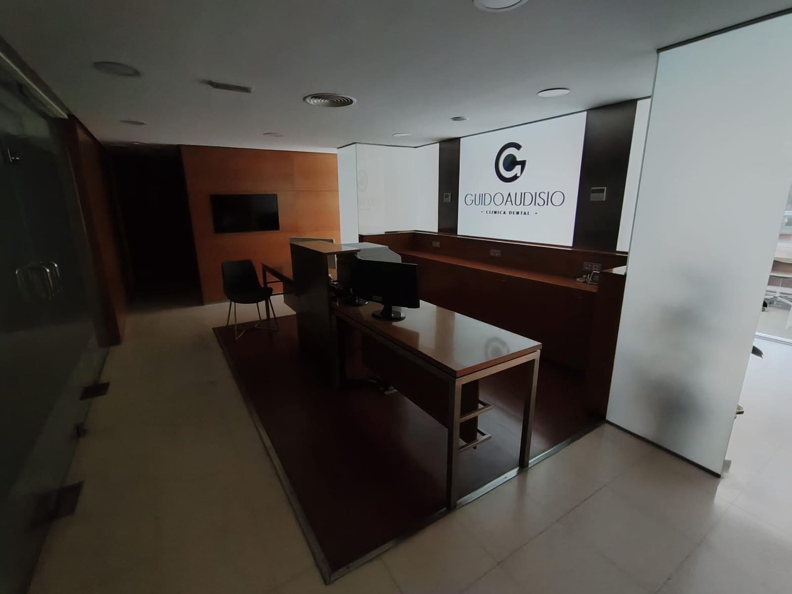 Leilighet til salgs i Torrevieja - € 420 000 (Ref: 9878080)