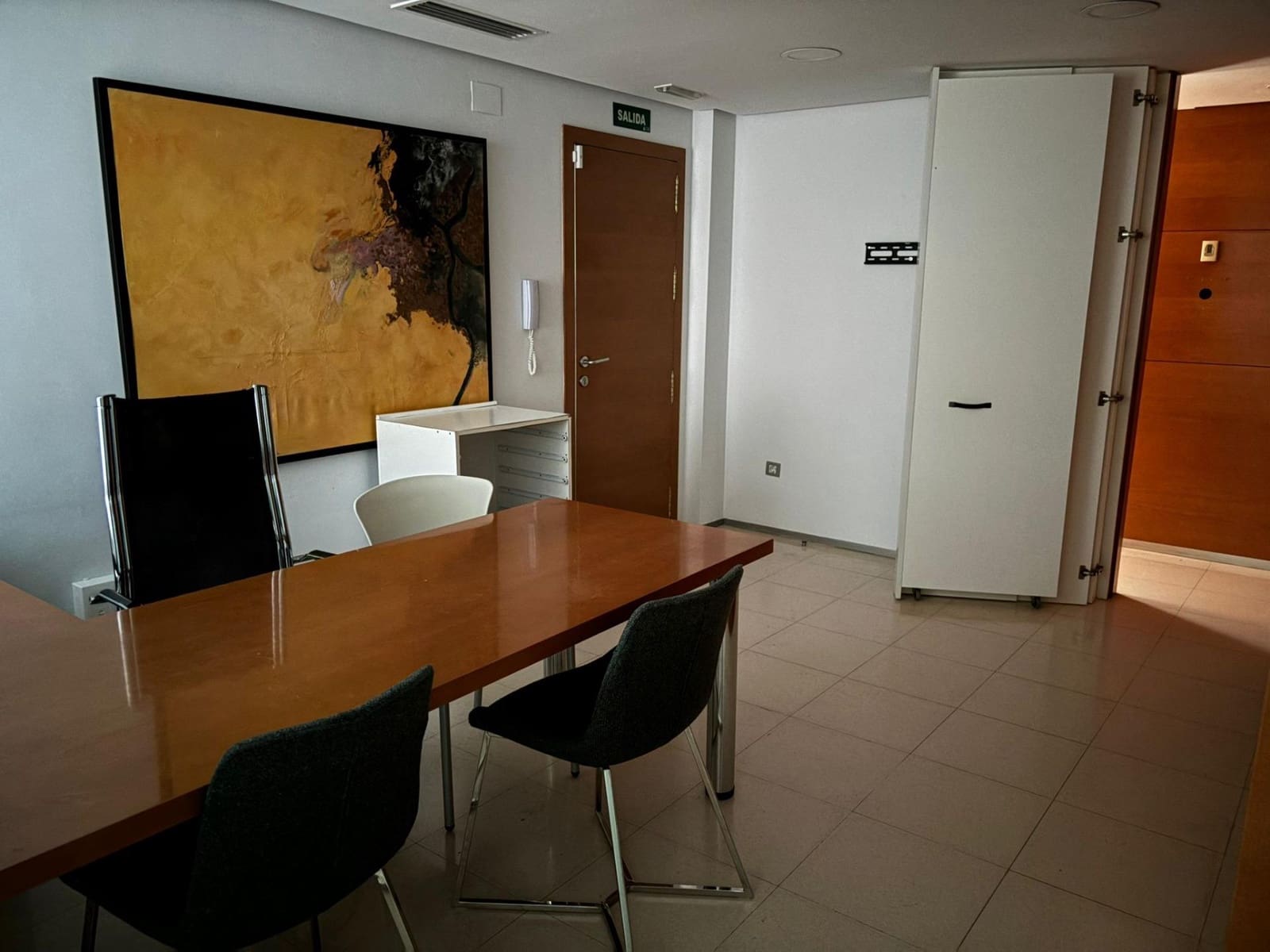 Leilighet til salgs i Torrevieja - € 420 000 (Ref: 9878080)