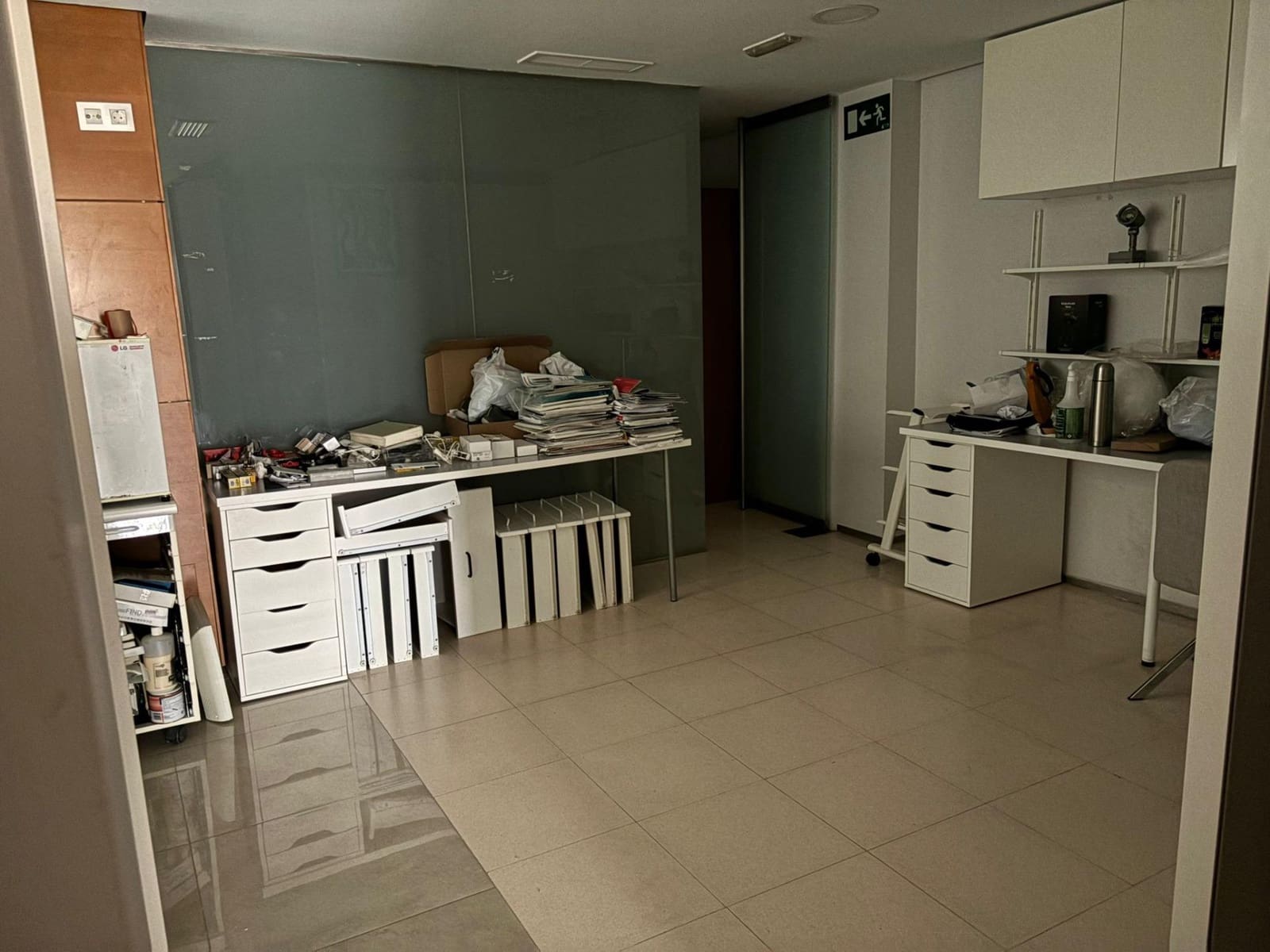 Leilighet til salgs i Torrevieja - € 420 000 (Ref: 9878080)