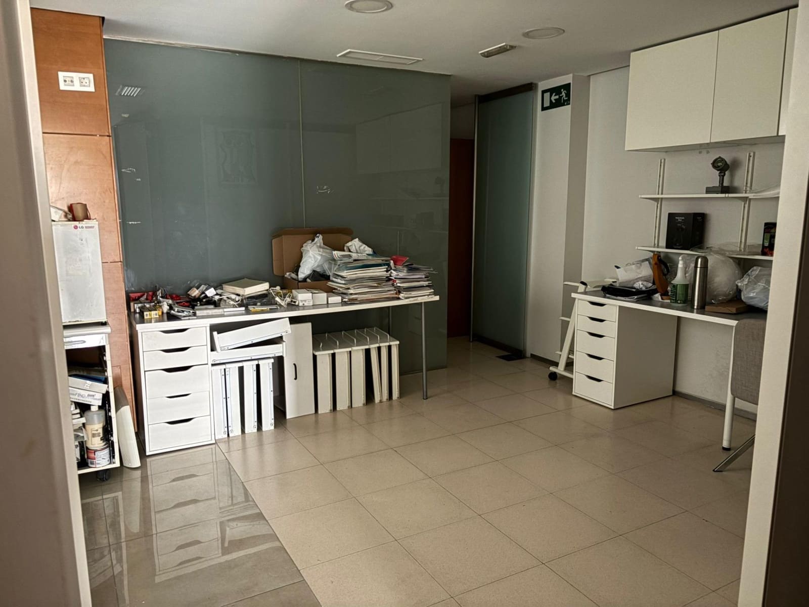 Leilighet til salgs i Torrevieja - € 420 000 (Ref: 9878080)