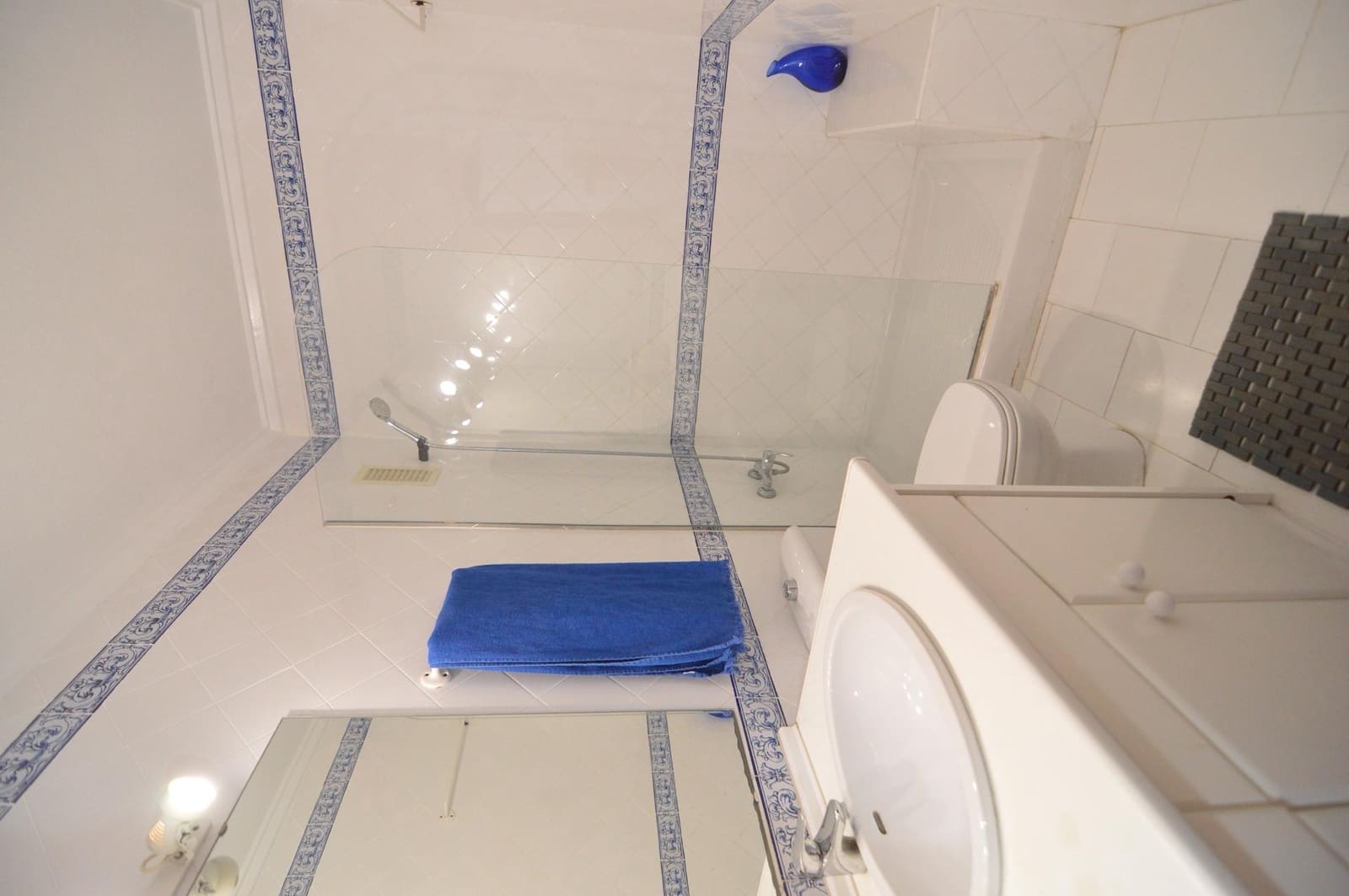 4 Zimmer Villa zu verkaufen in Torrevieja mit Pool - 890.000 € (Ref: 9878081)