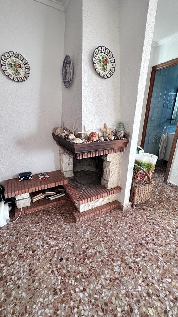 4 camera da letto Attico in vendita in Torrevieja - 450.000 € (Rif: 9878084)