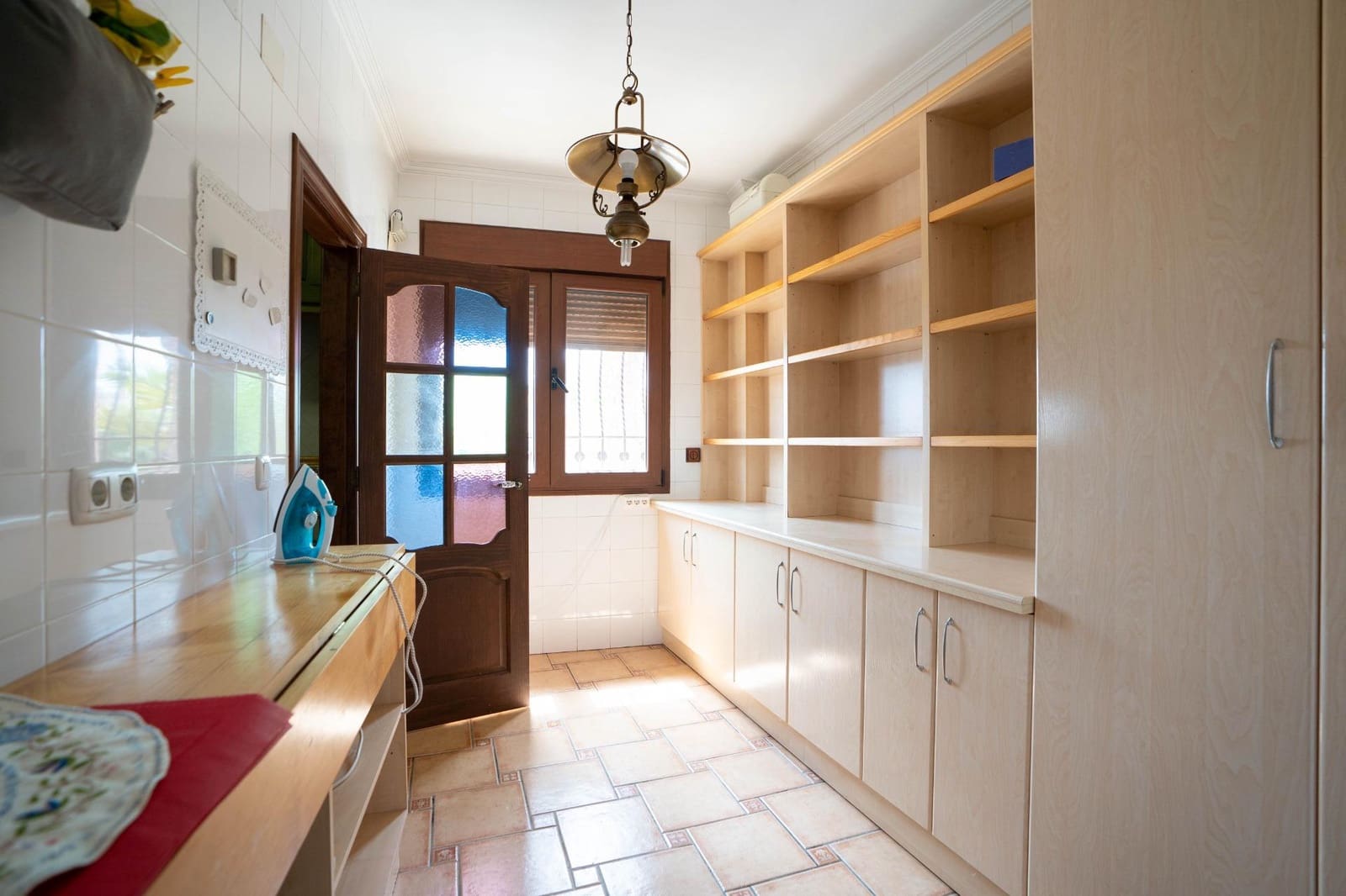Villa zu verkaufen in San Miguel de Salinas mit Pool - 990.000 € (Ref: 9878085)