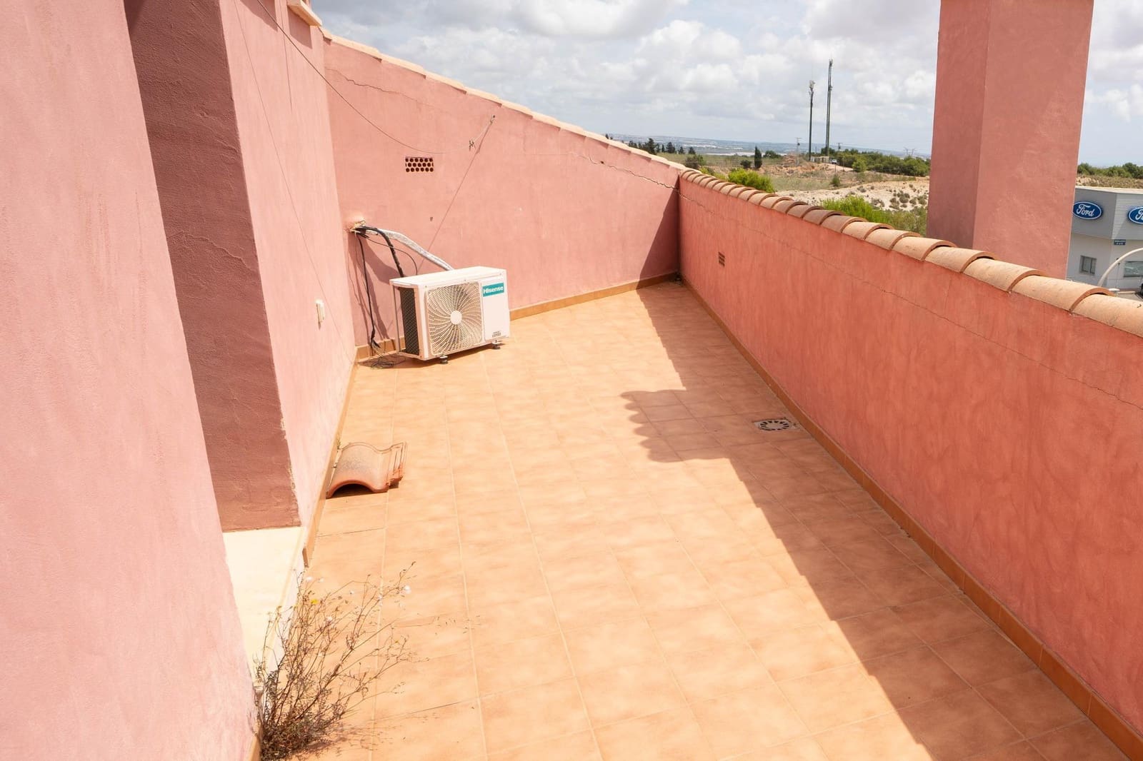 Villa zu verkaufen in San Miguel de Salinas mit Pool - 990.000 € (Ref: 9878085)