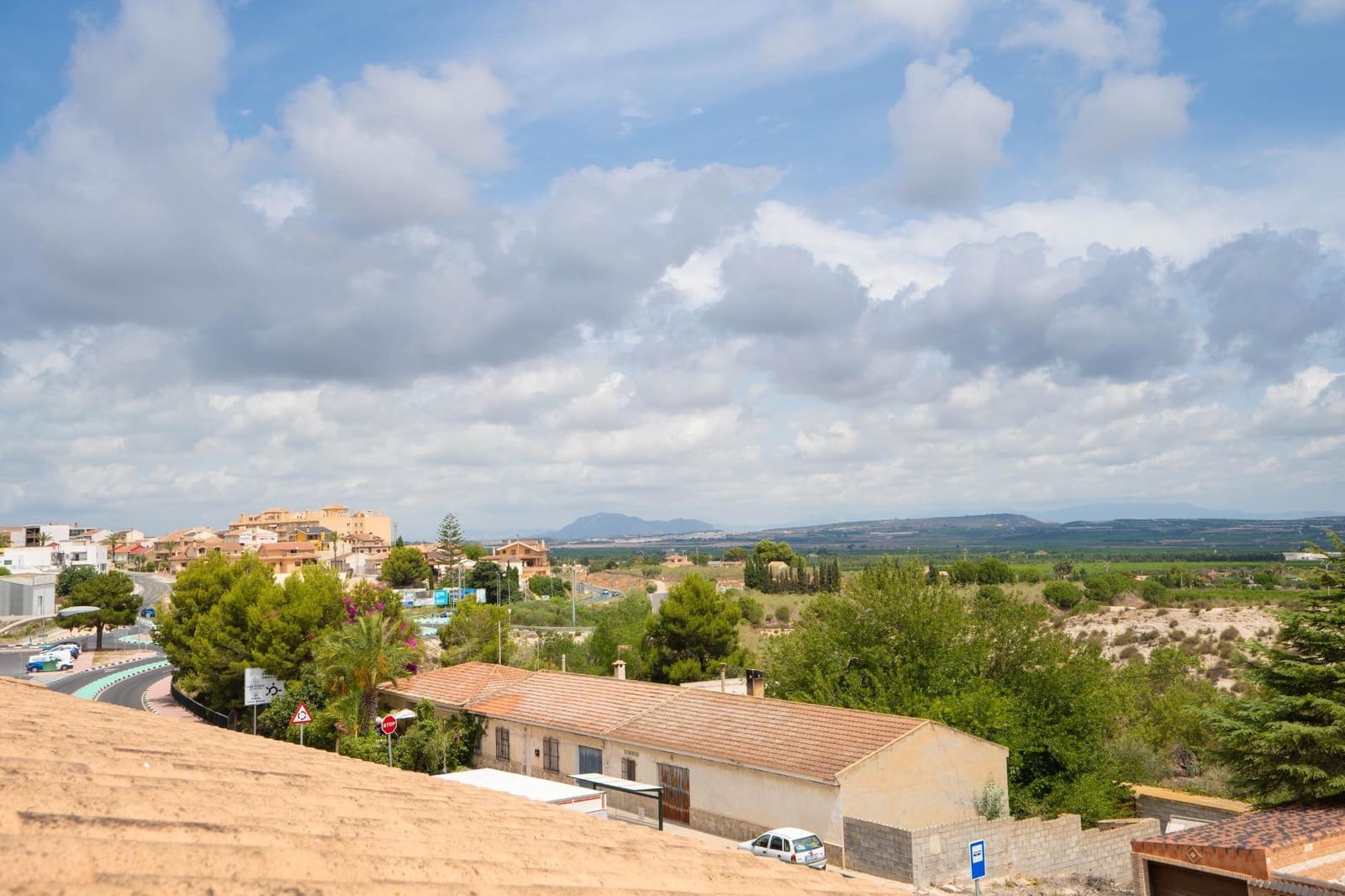 Villa zu verkaufen in San Miguel de Salinas mit Pool - 990.000 € (Ref: 9878085)