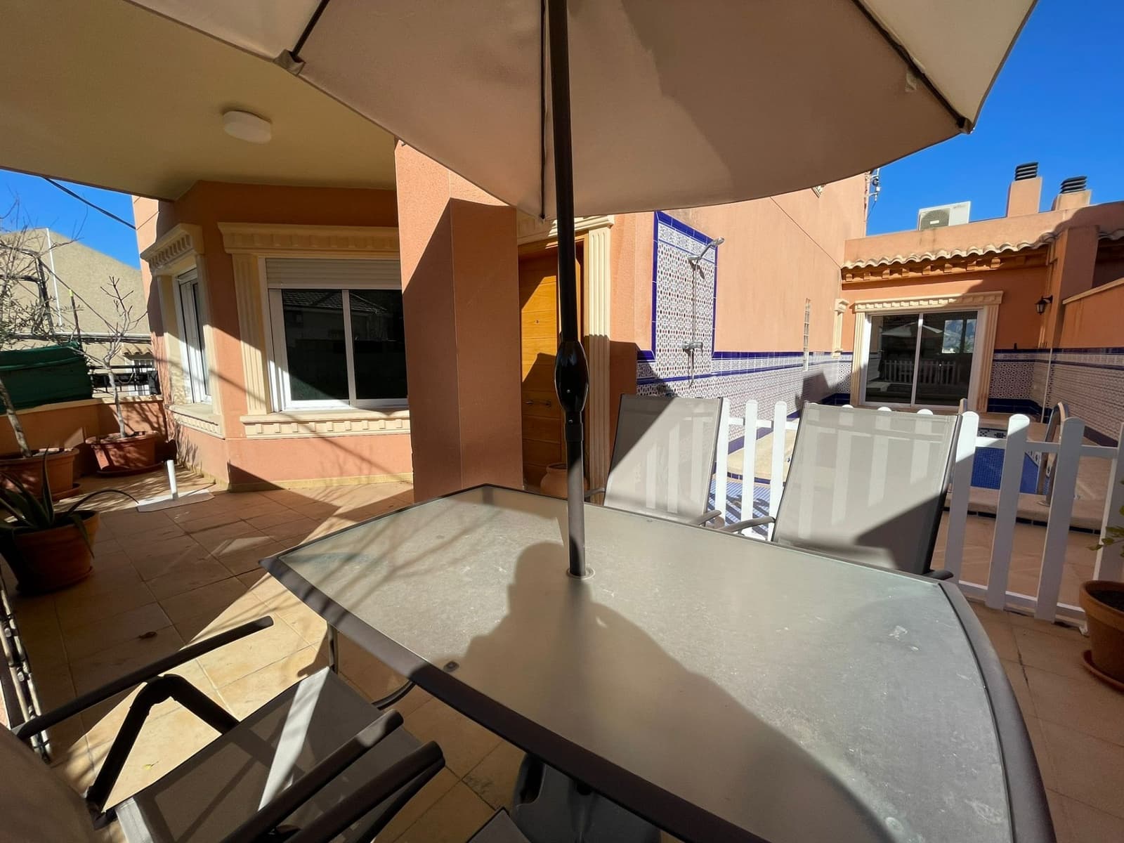Willa na sprzedaż w Bigastro - 330 000 € (Ref: 9878086)