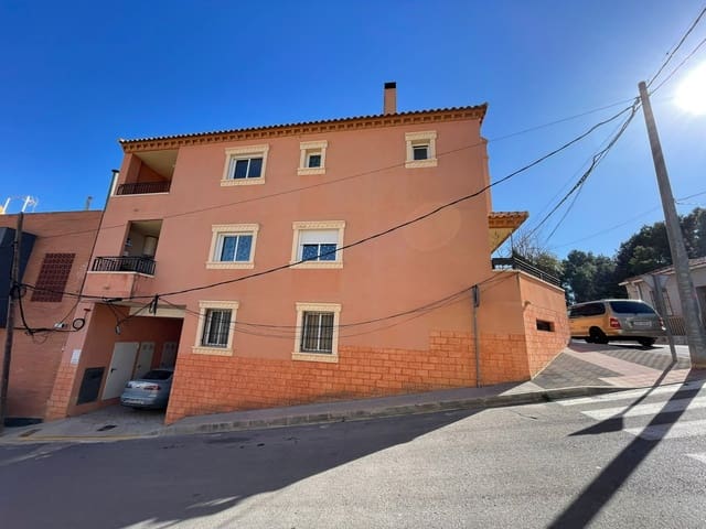 Willa na sprzedaż w Bigastro - 330 000 € (Ref: 9878086)