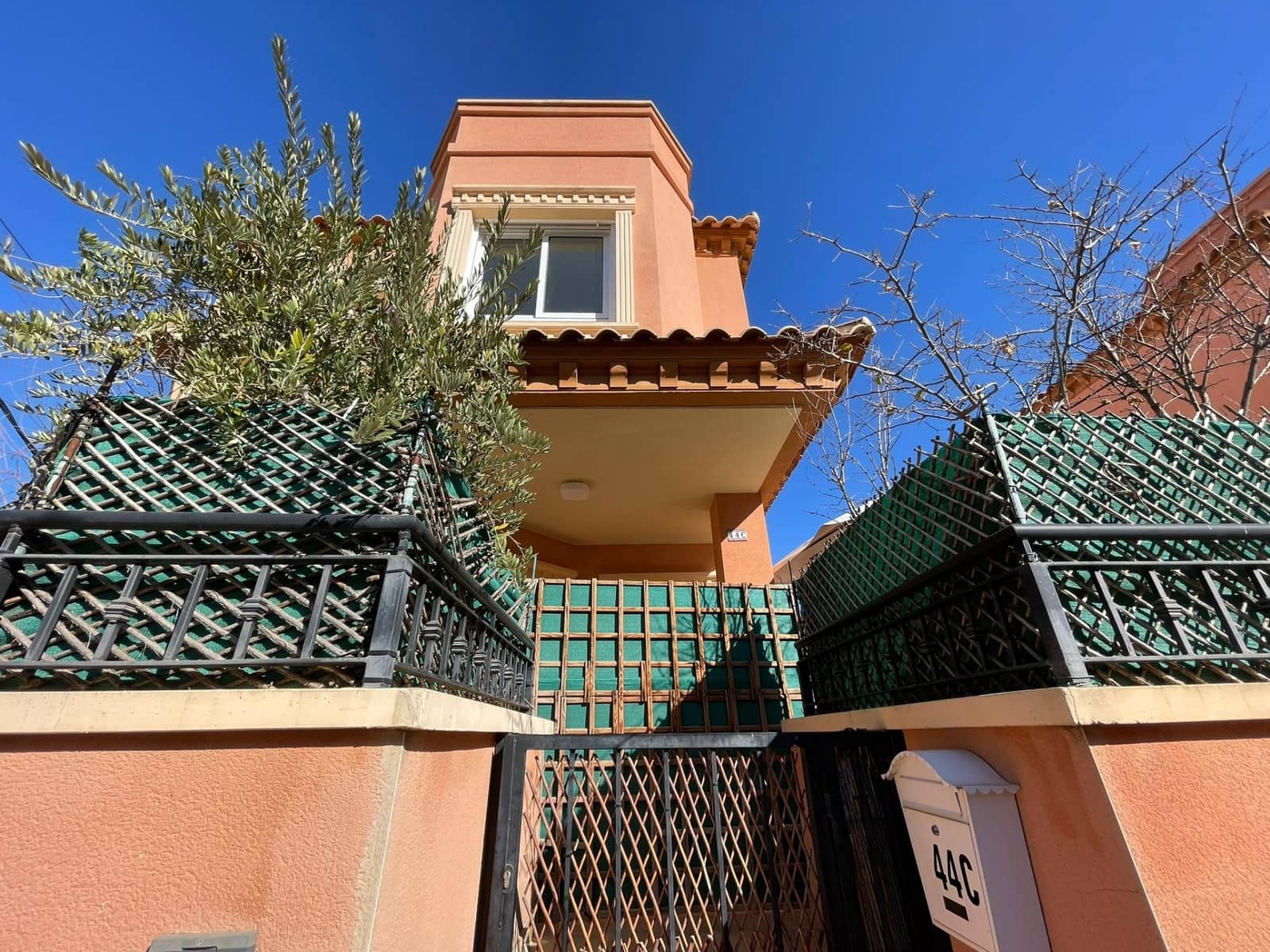 Willa na sprzedaż w Bigastro - 330 000 € (Ref: 9878086)
