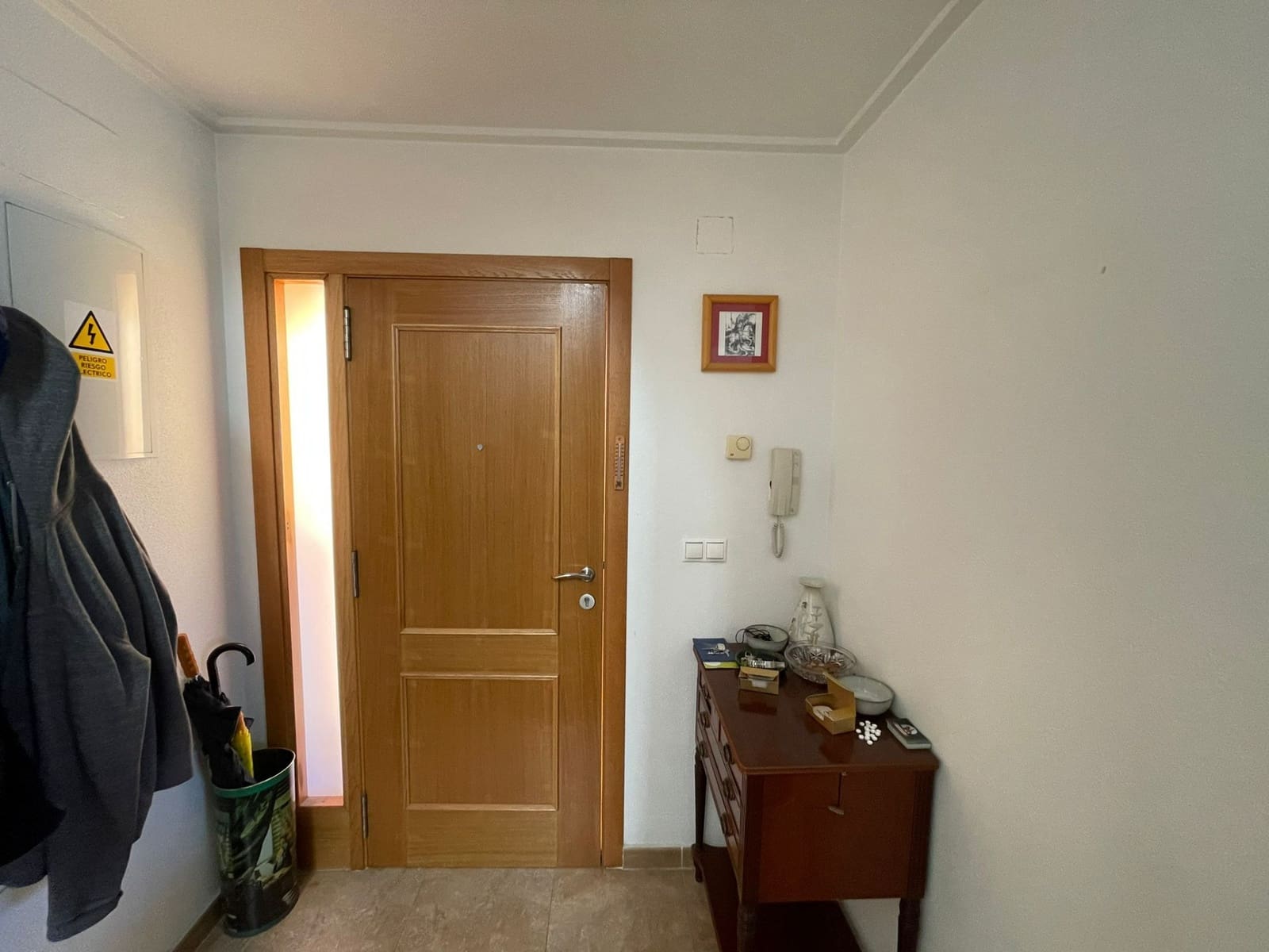Willa na sprzedaż w Bigastro - 330 000 € (Ref: 9878086)