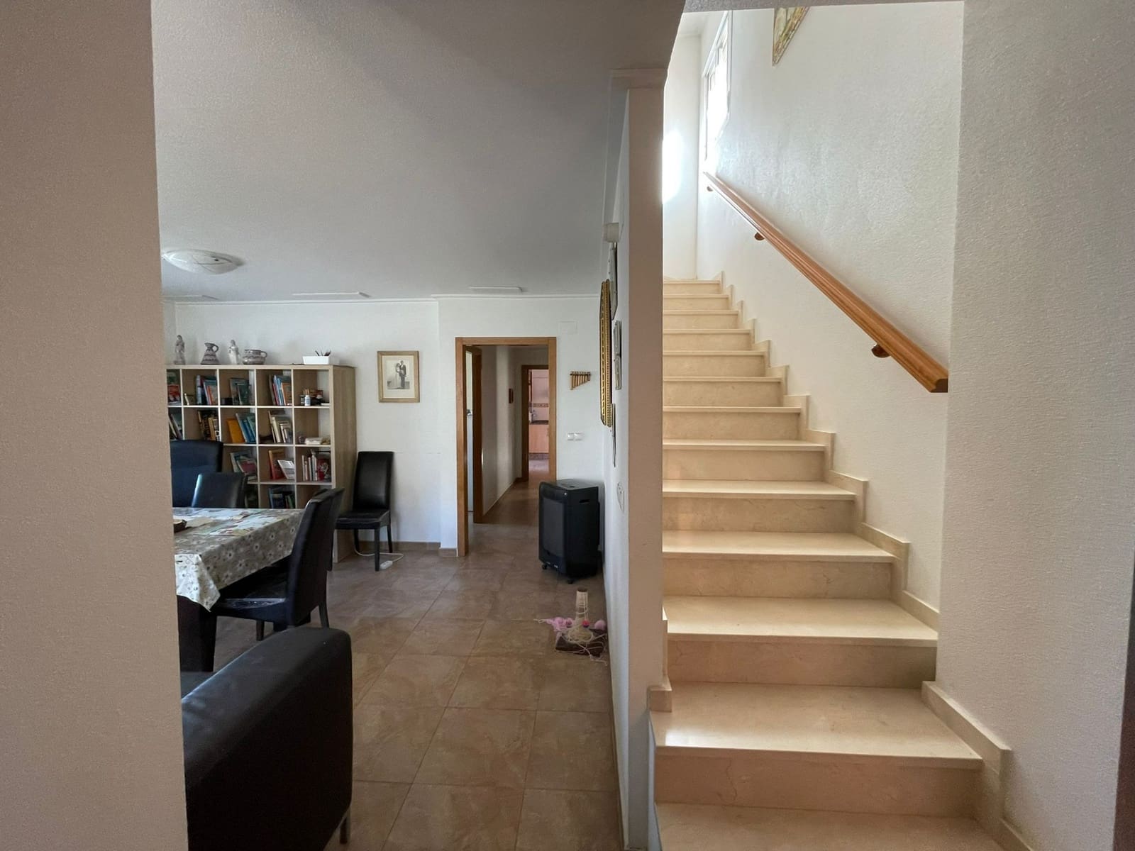 Willa na sprzedaż w Bigastro - 330 000 € (Ref: 9878086)