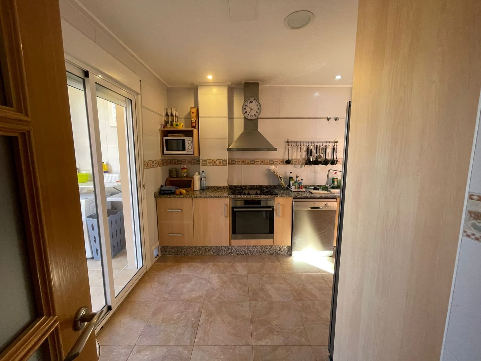 Willa na sprzedaż w Bigastro - 330 000 € (Ref: 9878086)