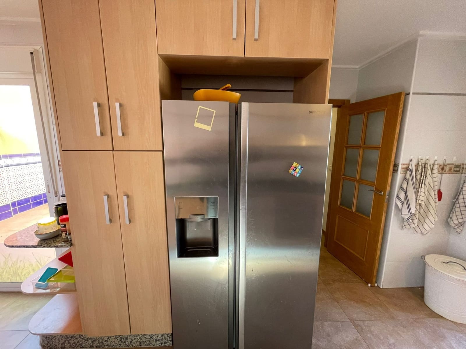 Willa na sprzedaż w Bigastro - 330 000 € (Ref: 9878086)