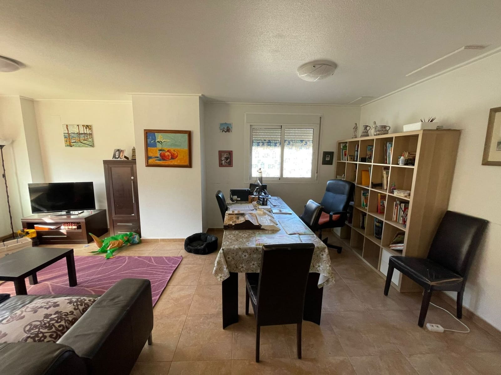 Willa na sprzedaż w Bigastro - 330 000 € (Ref: 9878086)