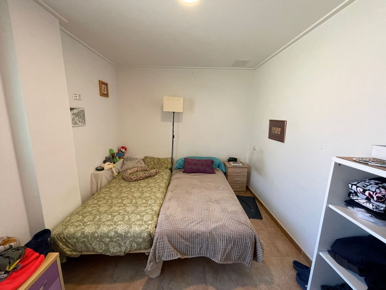 Willa na sprzedaż w Bigastro - 330 000 € (Ref: 9878086)