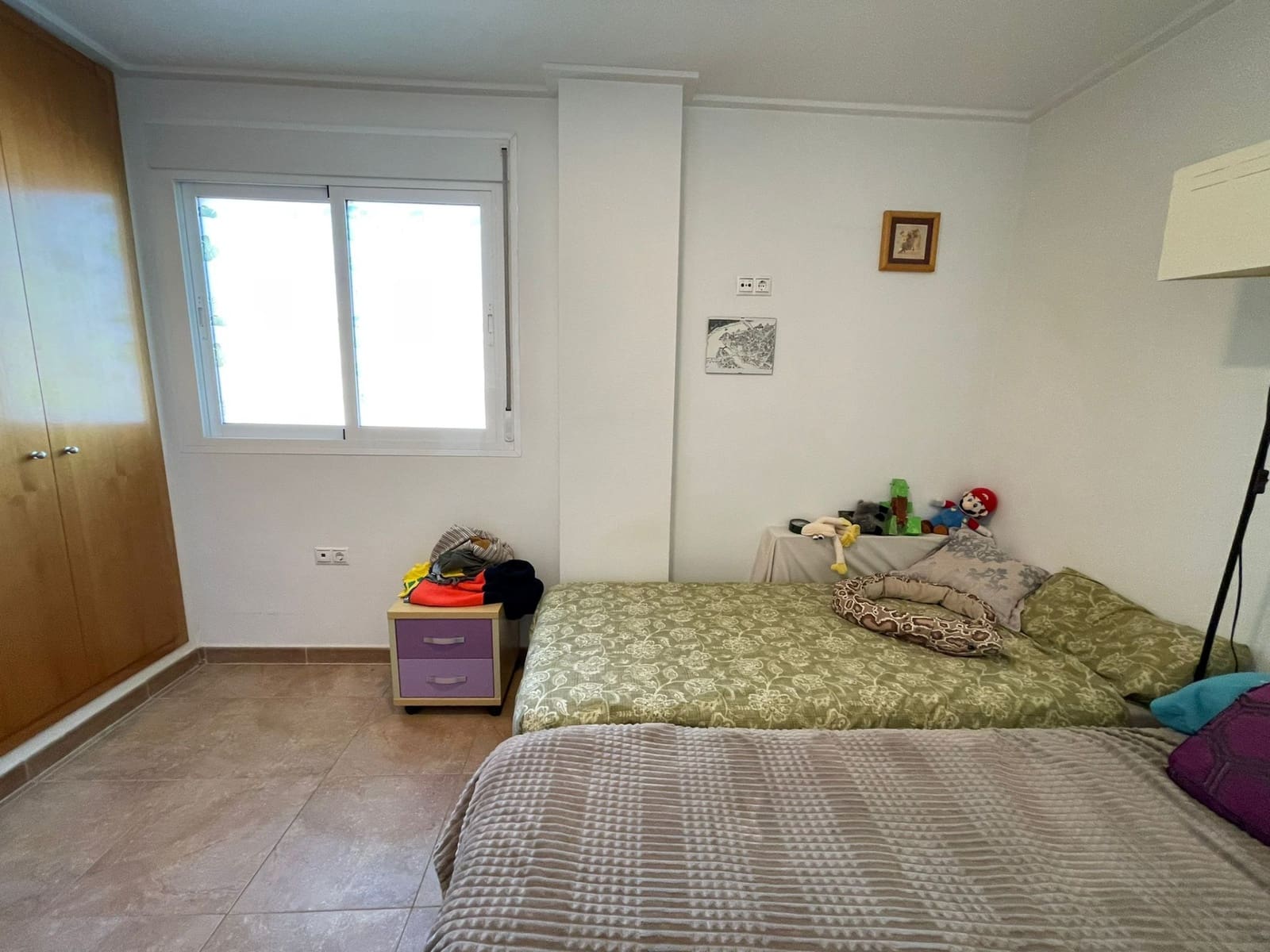 Willa na sprzedaż w Bigastro - 330 000 € (Ref: 9878086)