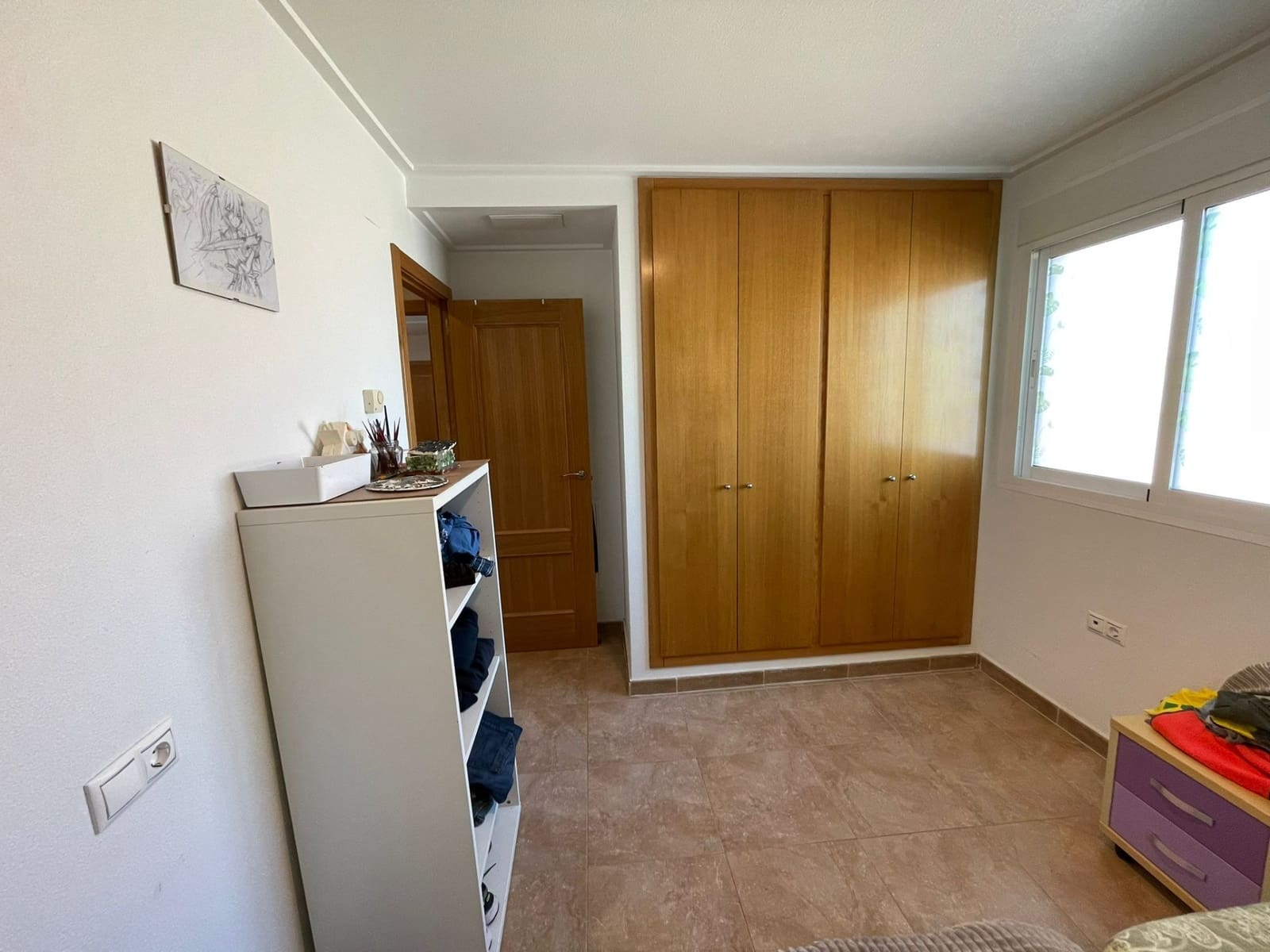 Willa na sprzedaż w Bigastro - 330 000 € (Ref: 9878086)
