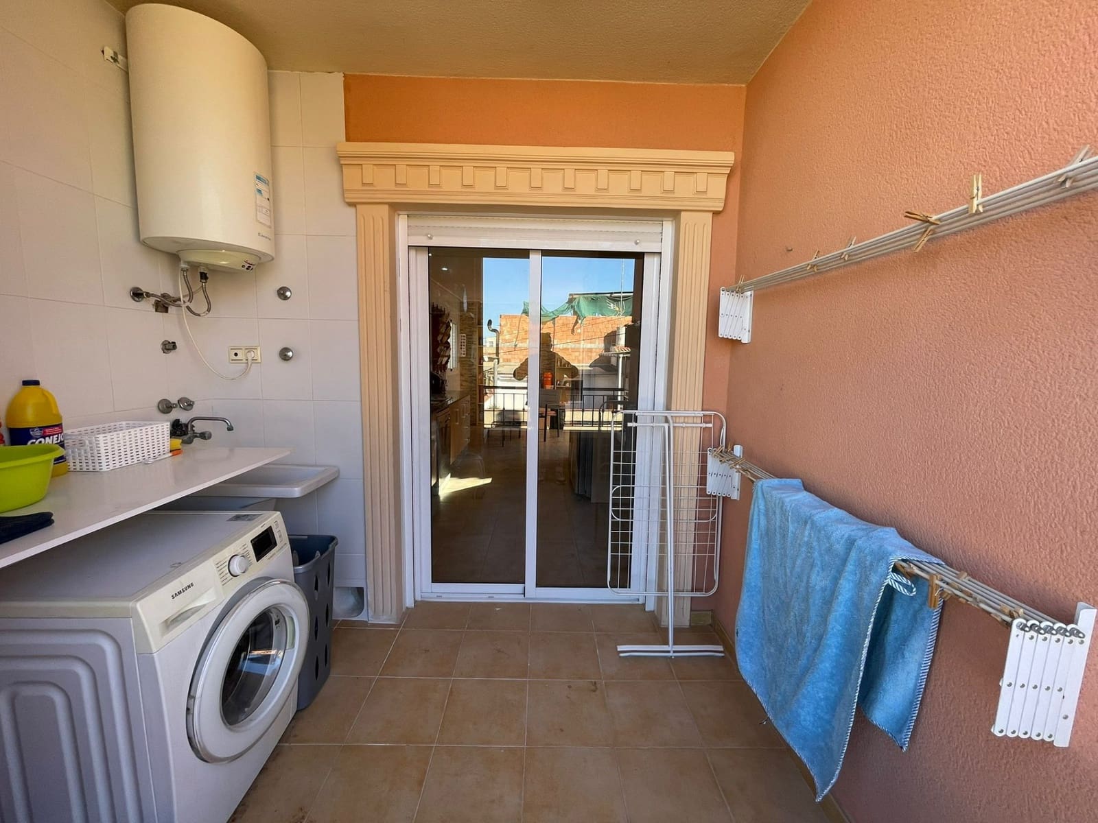 Willa na sprzedaż w Bigastro - 330 000 € (Ref: 9878086)