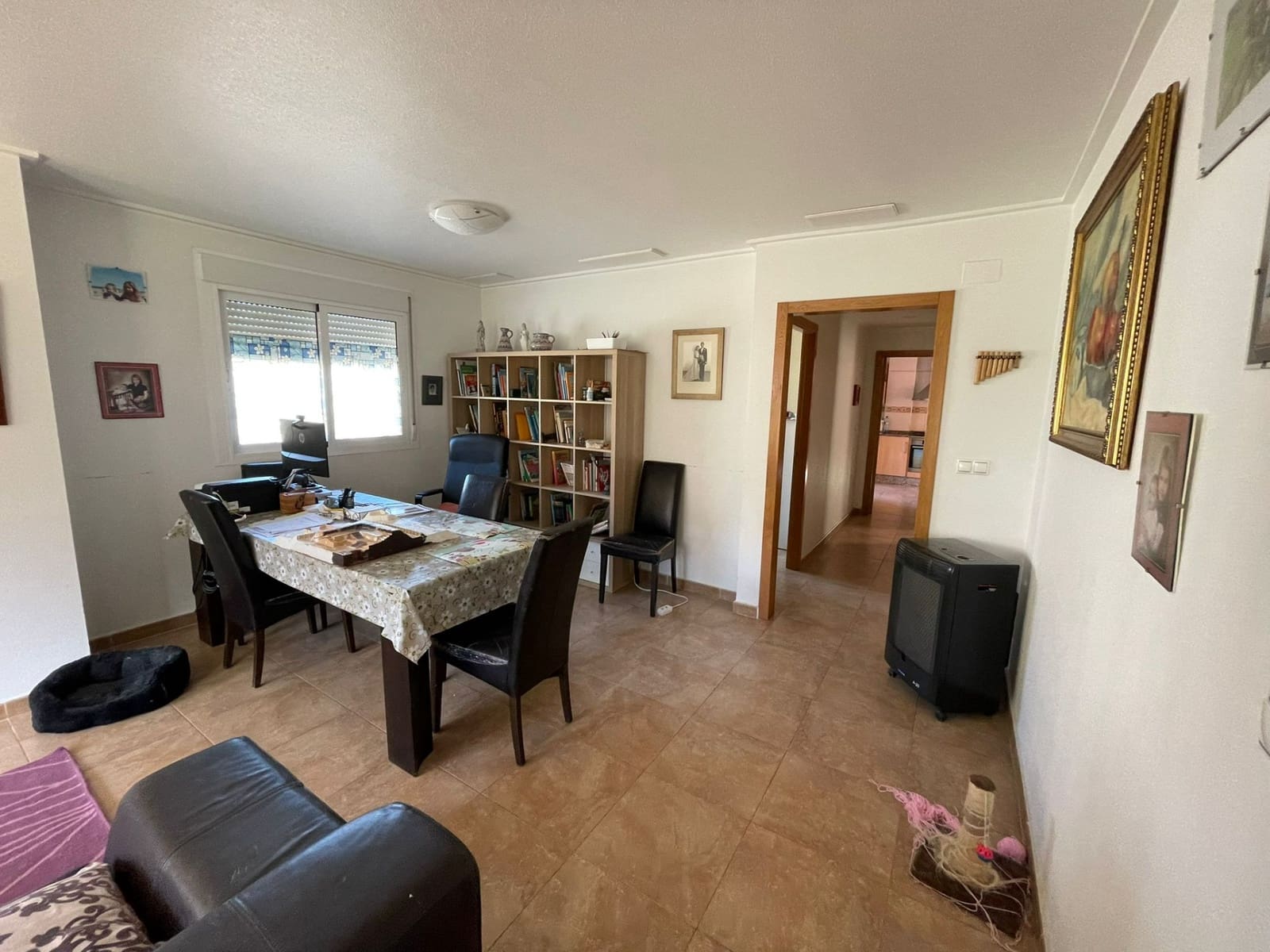 Willa na sprzedaż w Bigastro - 330 000 € (Ref: 9878086)