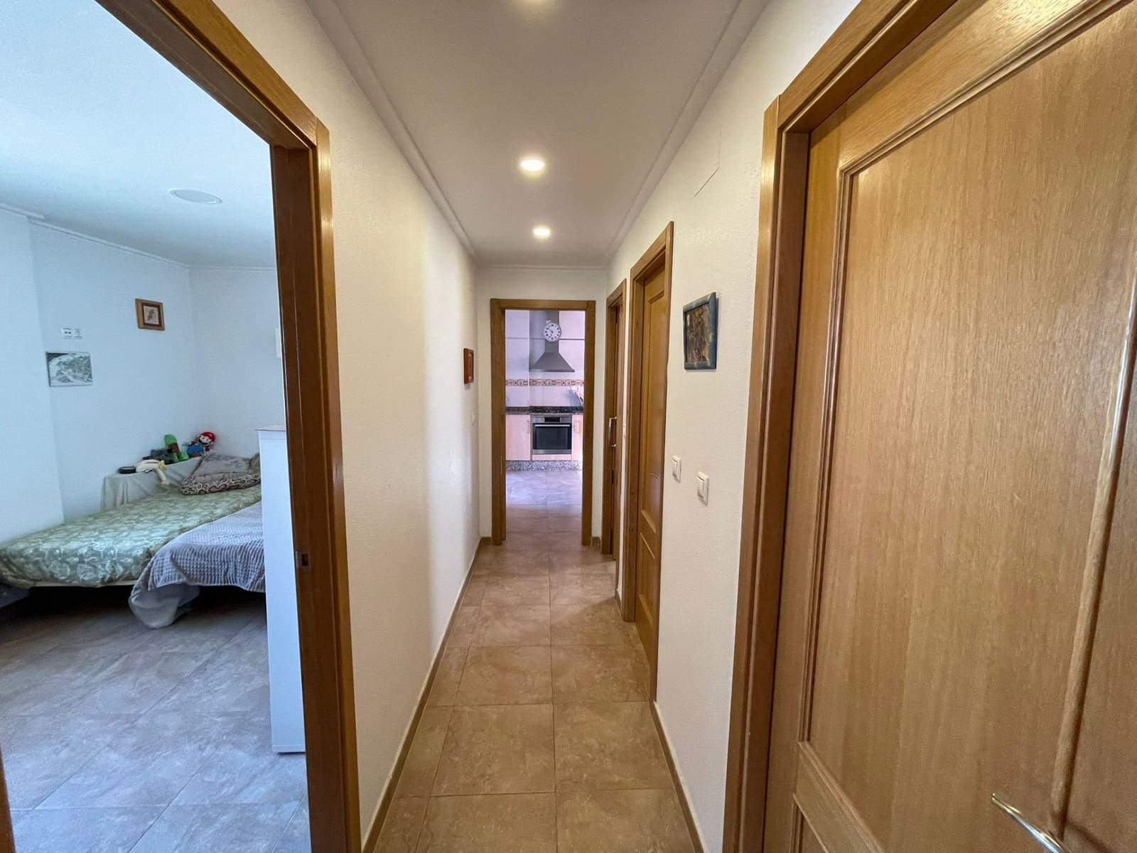 Willa na sprzedaż w Bigastro - 330 000 € (Ref: 9878086)