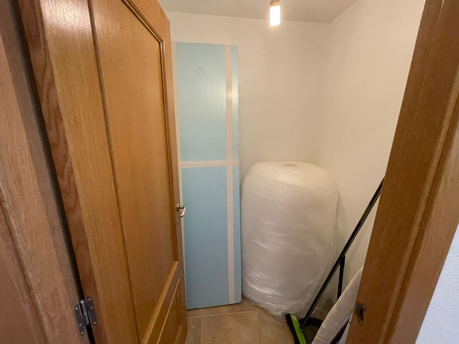 Willa na sprzedaż w Bigastro - 330 000 € (Ref: 9878086)